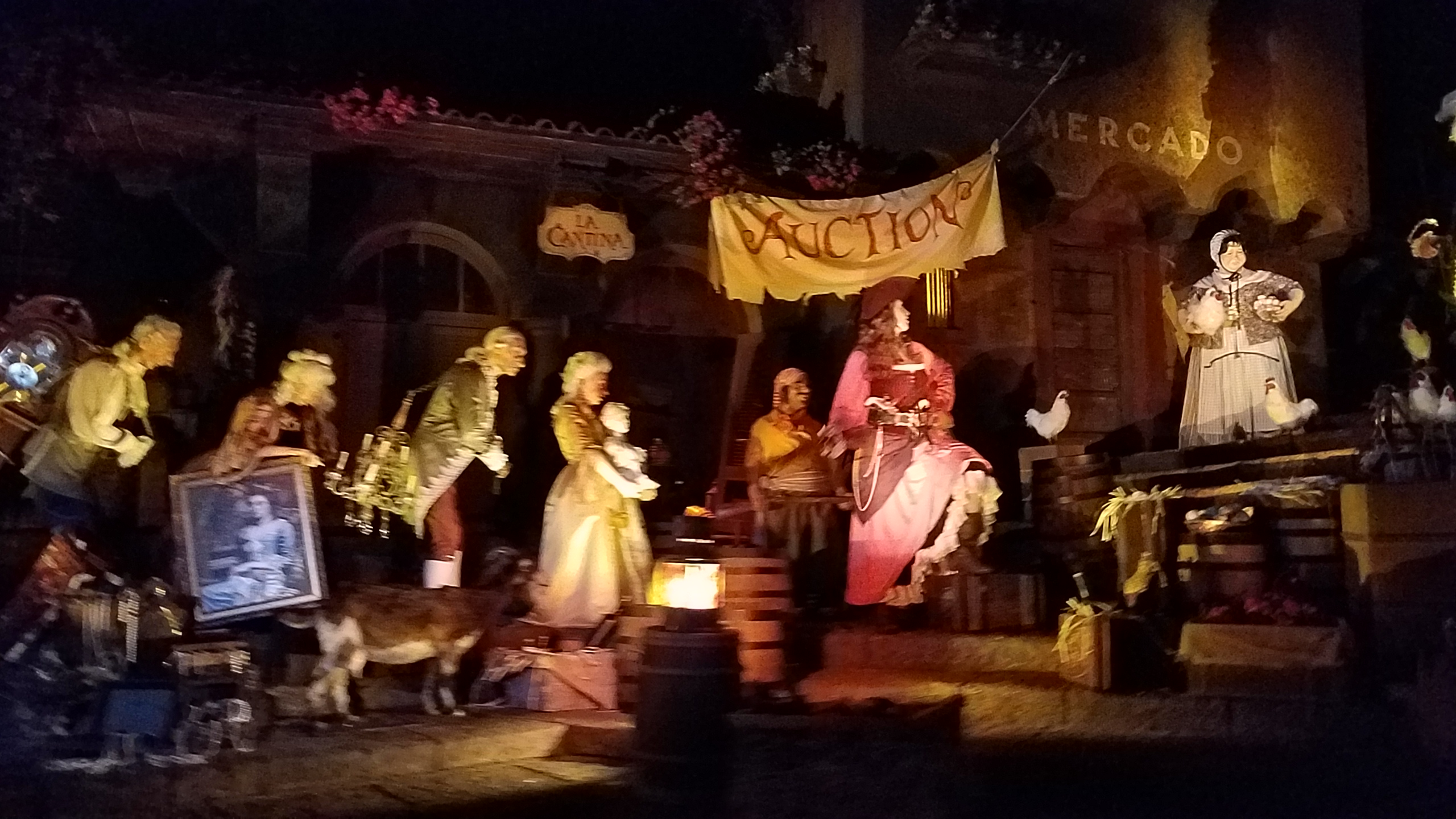 Discover Magic