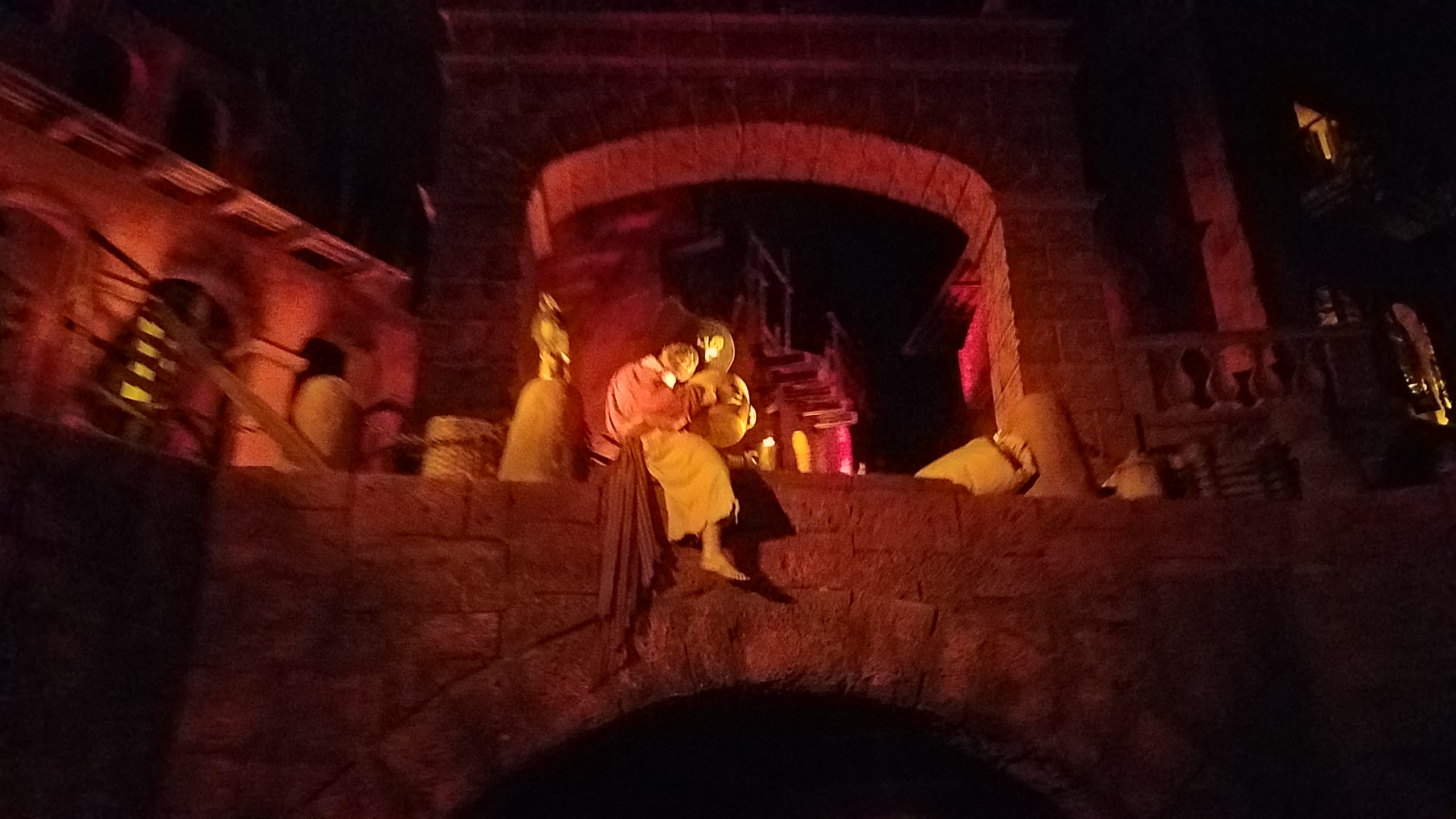 Discover Magic