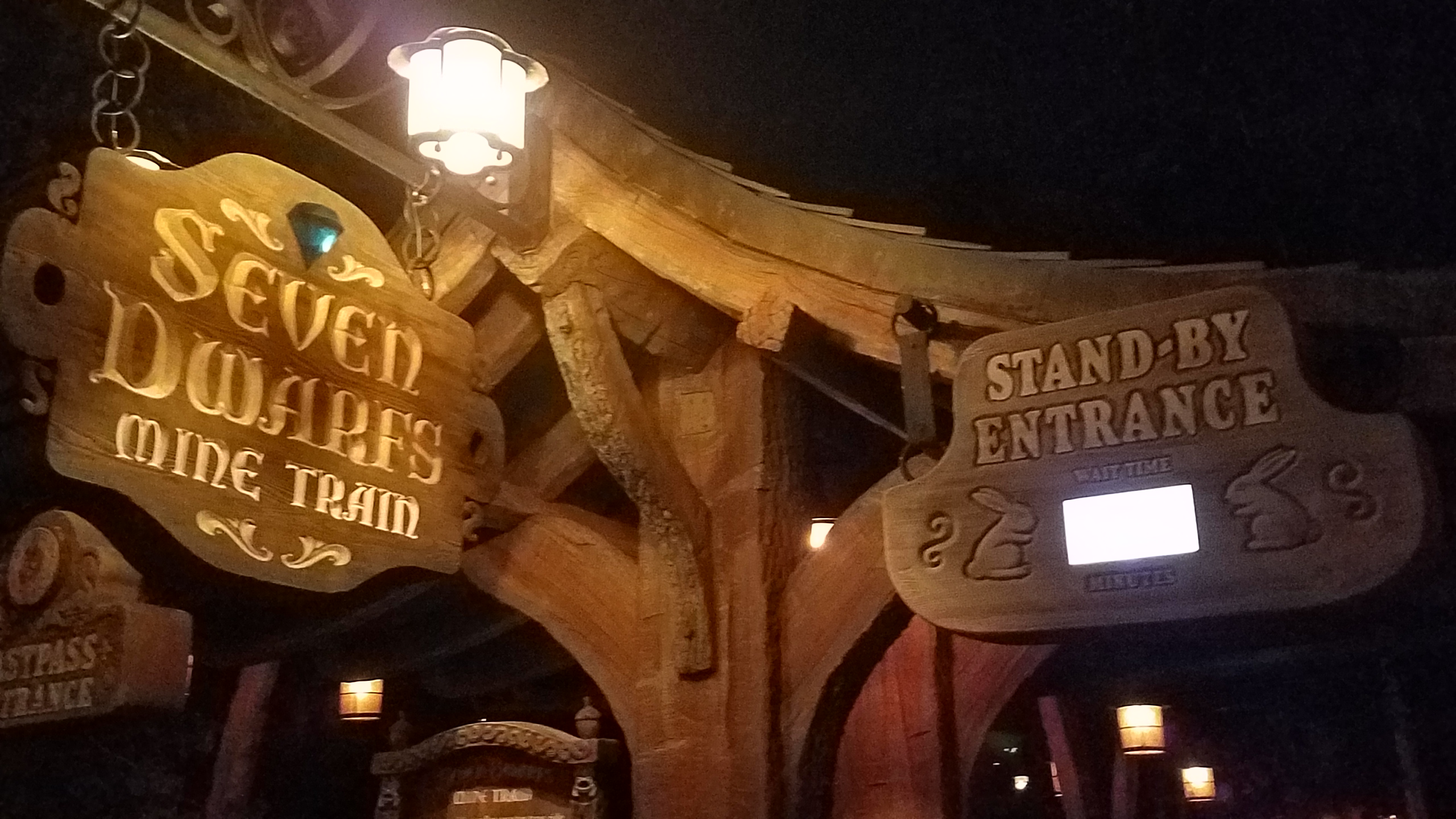 Discover Magic