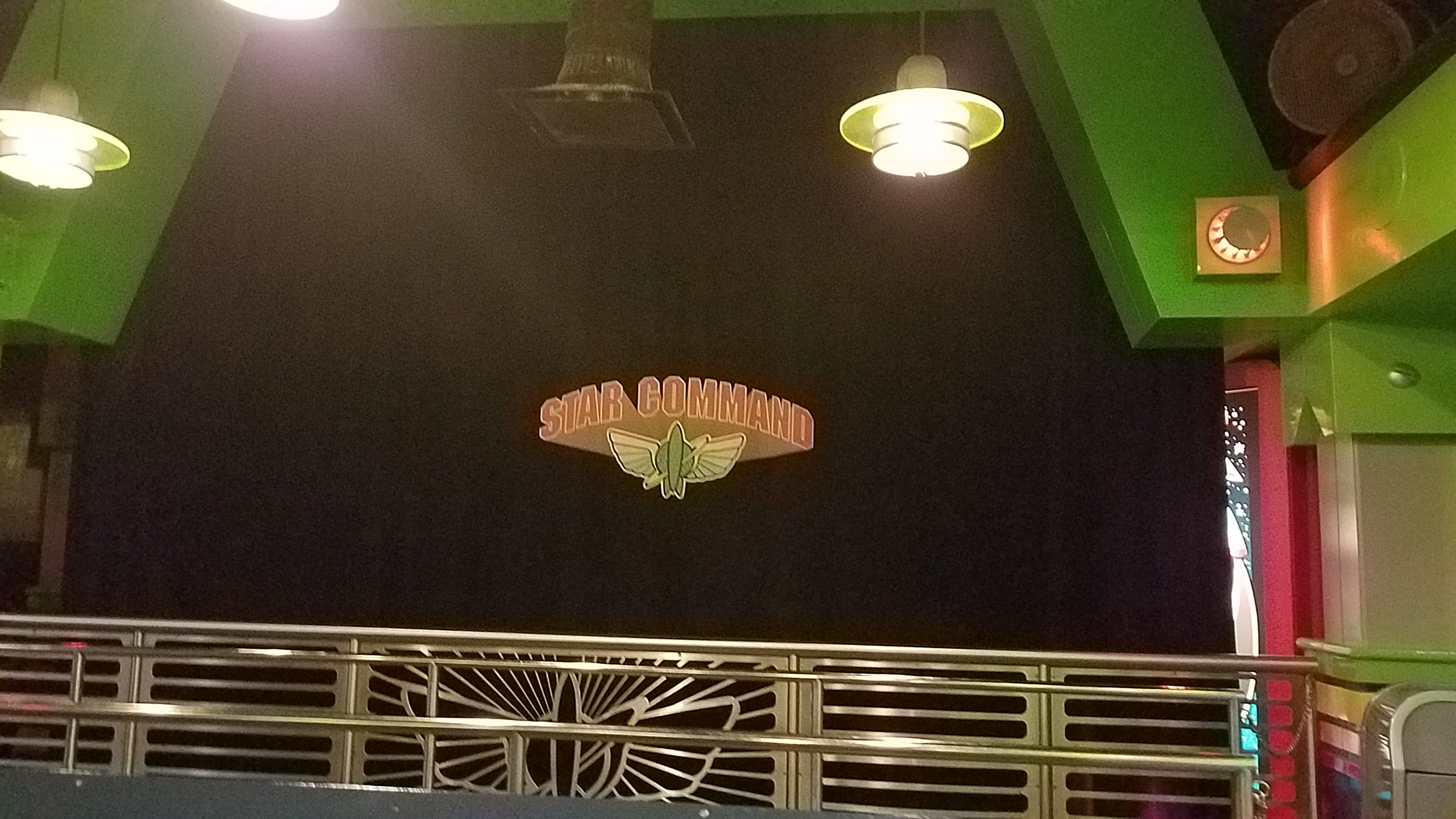 Discover Magic