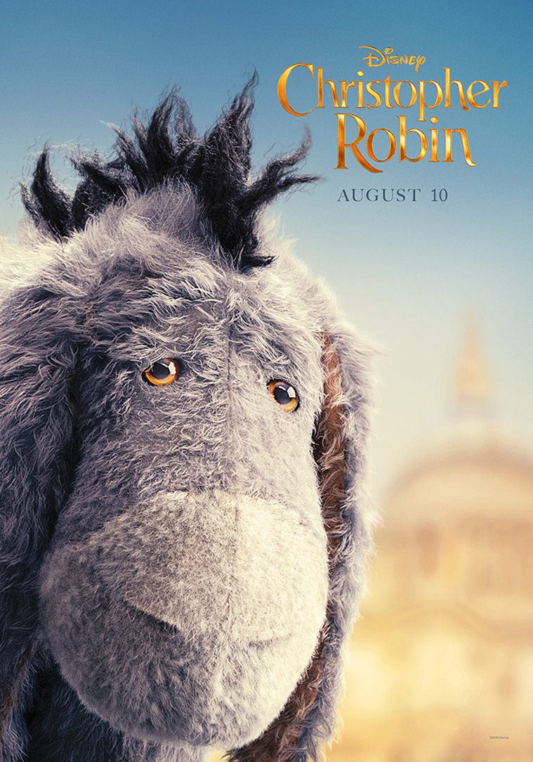 christopher-robin-10