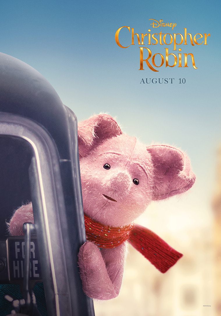 christopher-robin-6