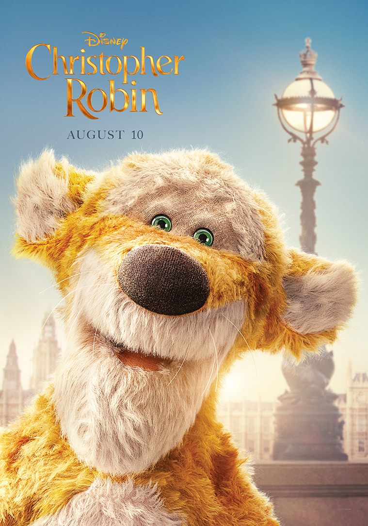 christopher-robin-8