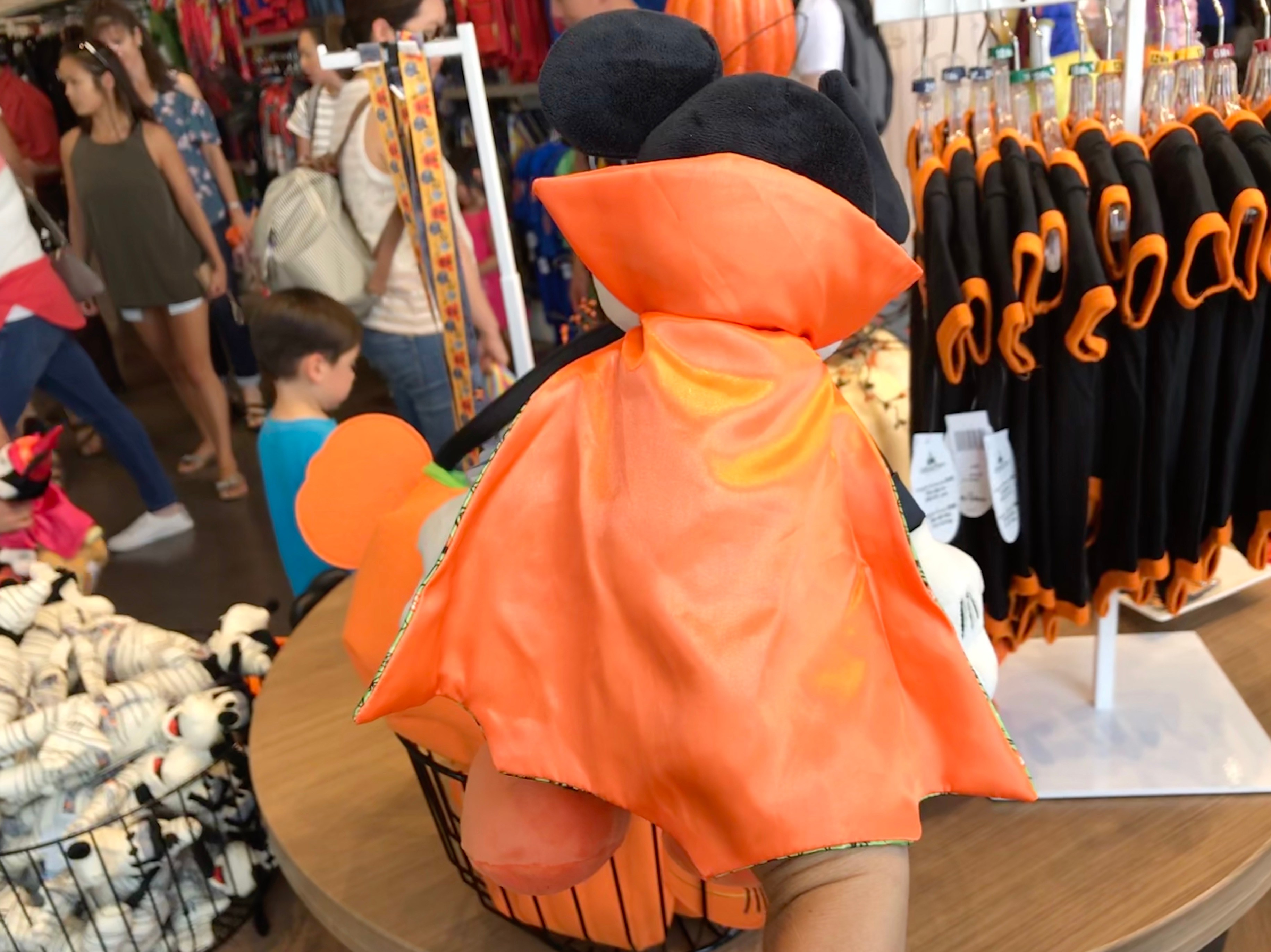 orlandosentinel