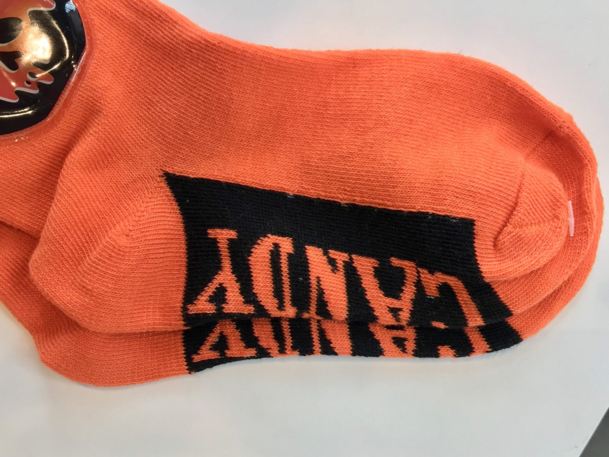 Disney World Halloween Merch 2018