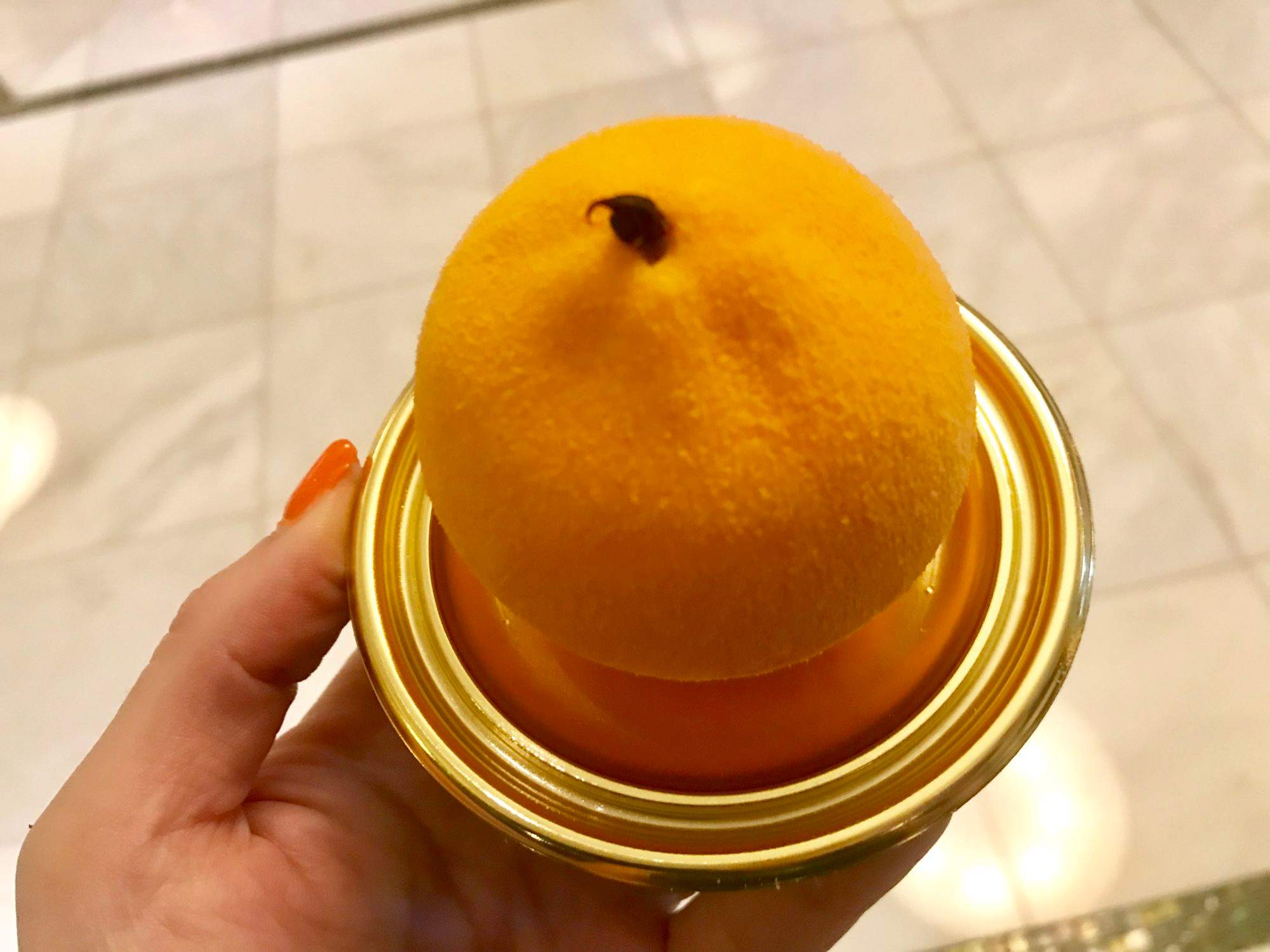 Review: Food & Wine Weekends at Hilton Orlando Bonnet Creek and Waldorf Astoria Orlando