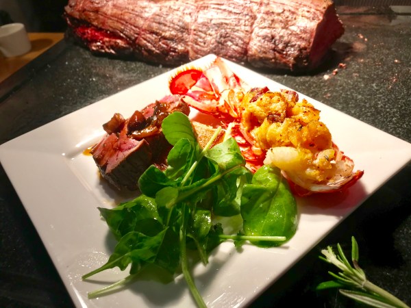 Walt Disney World 2019 Disney Dining Plan Restaurants Walt Disney World 2019 Disney Dining Plan Restaurants