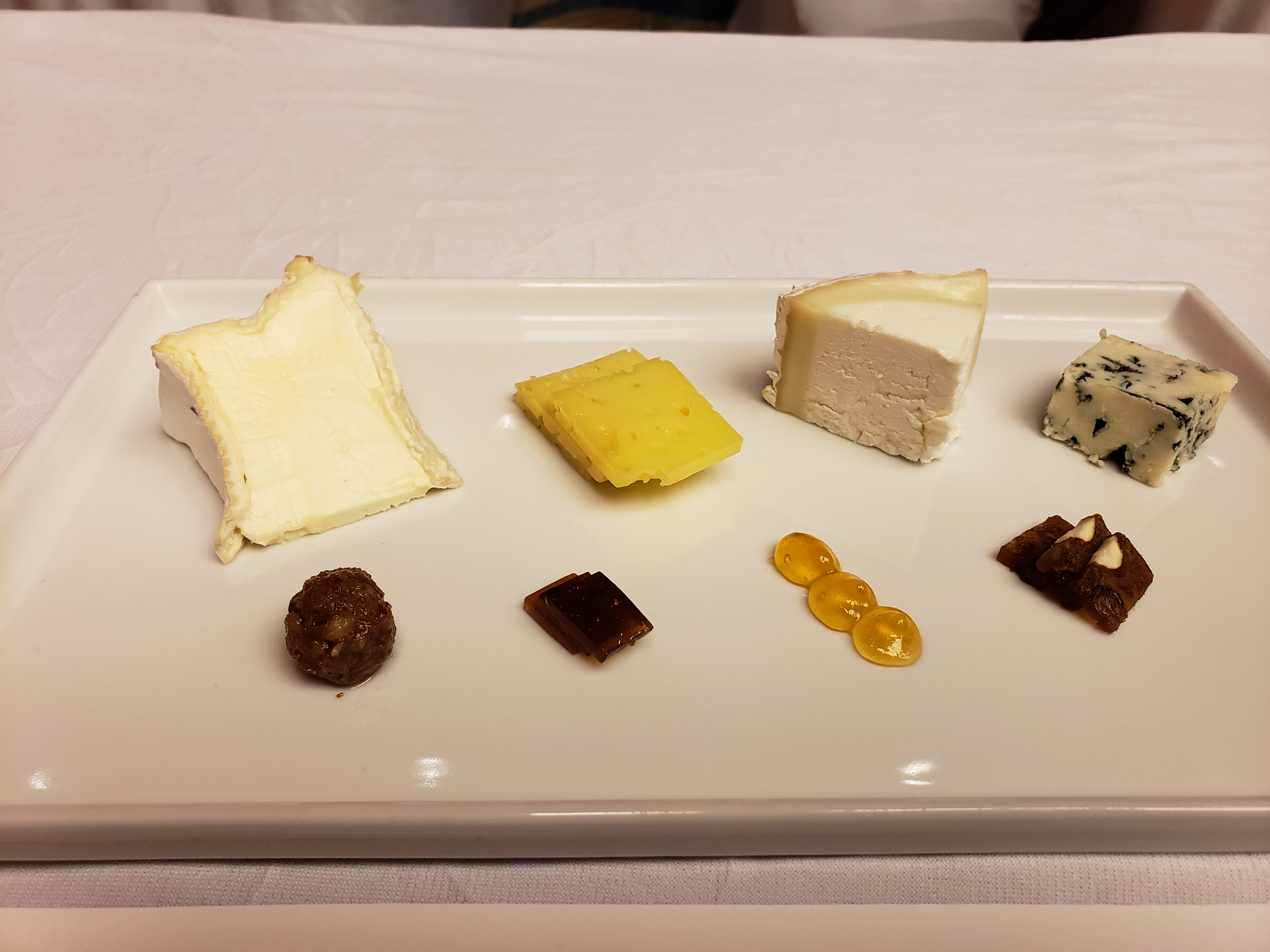 Fantastic Food & Wine Classic