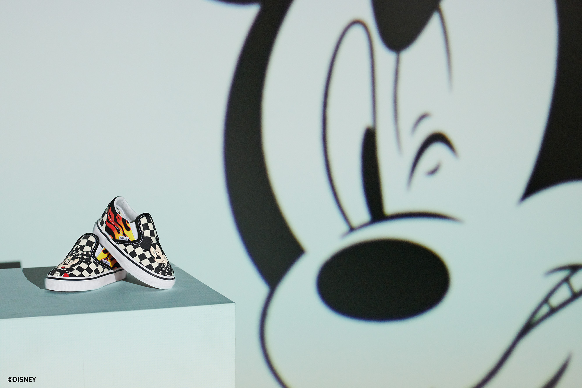 HO18_Classics_Mickey_Elevated_VN000EX8UJ4