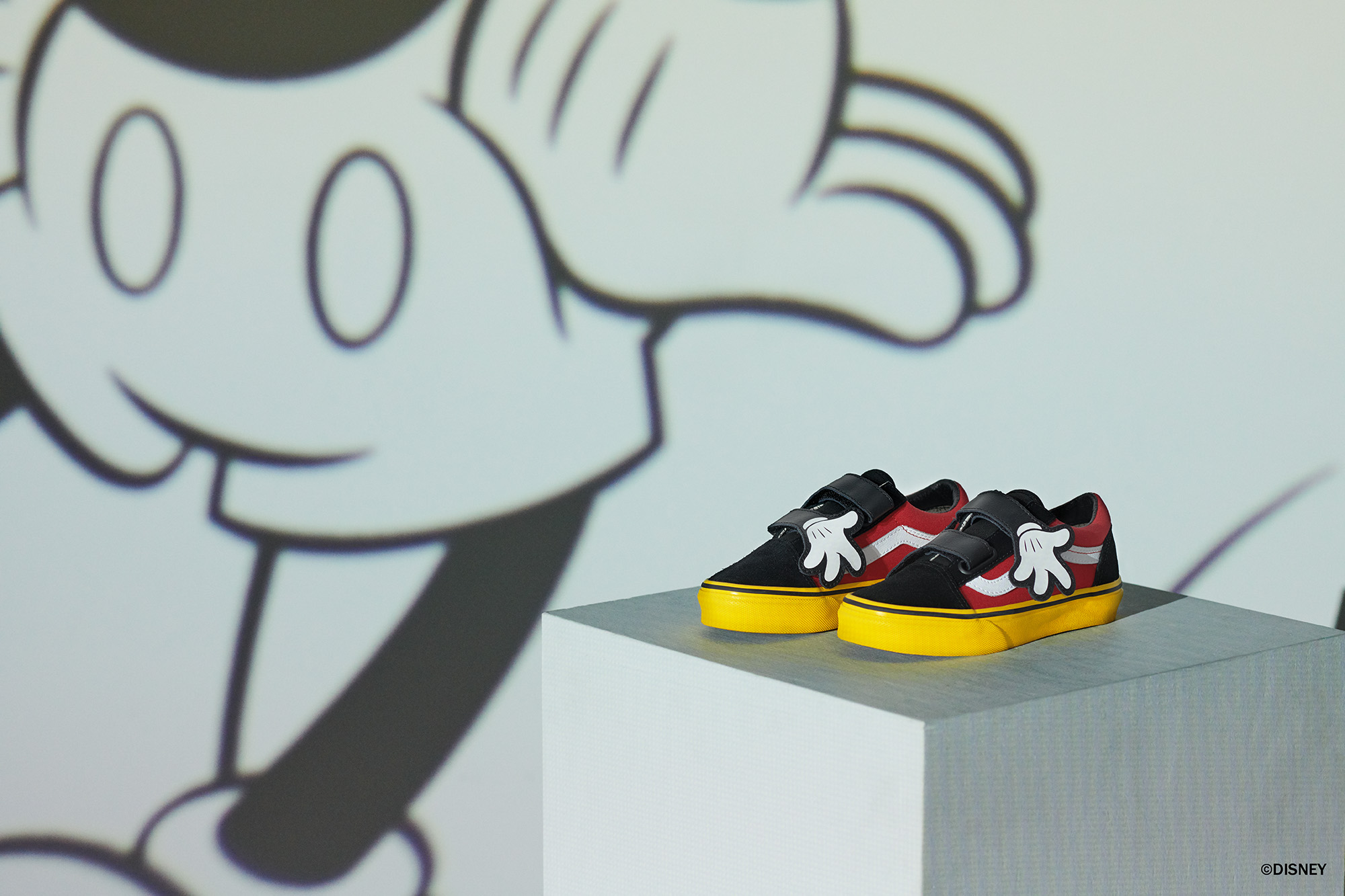 HO18_Classics_Mickey_Elevated_VN0A38HDUJF