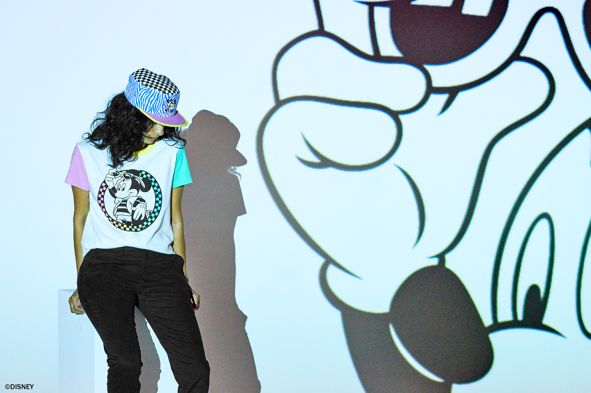 HO18_MICKEY_90_37652