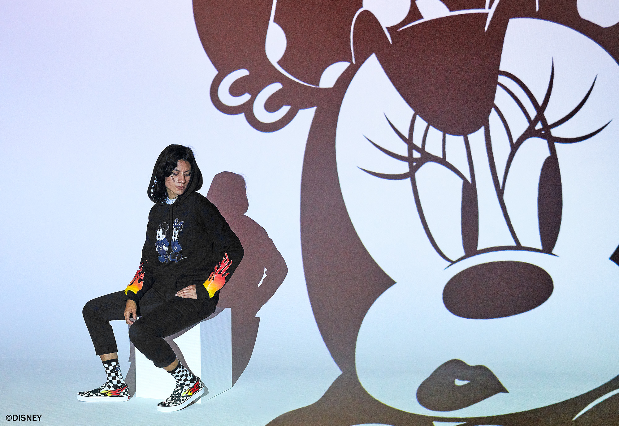 HO18_MICKEY_90_37760