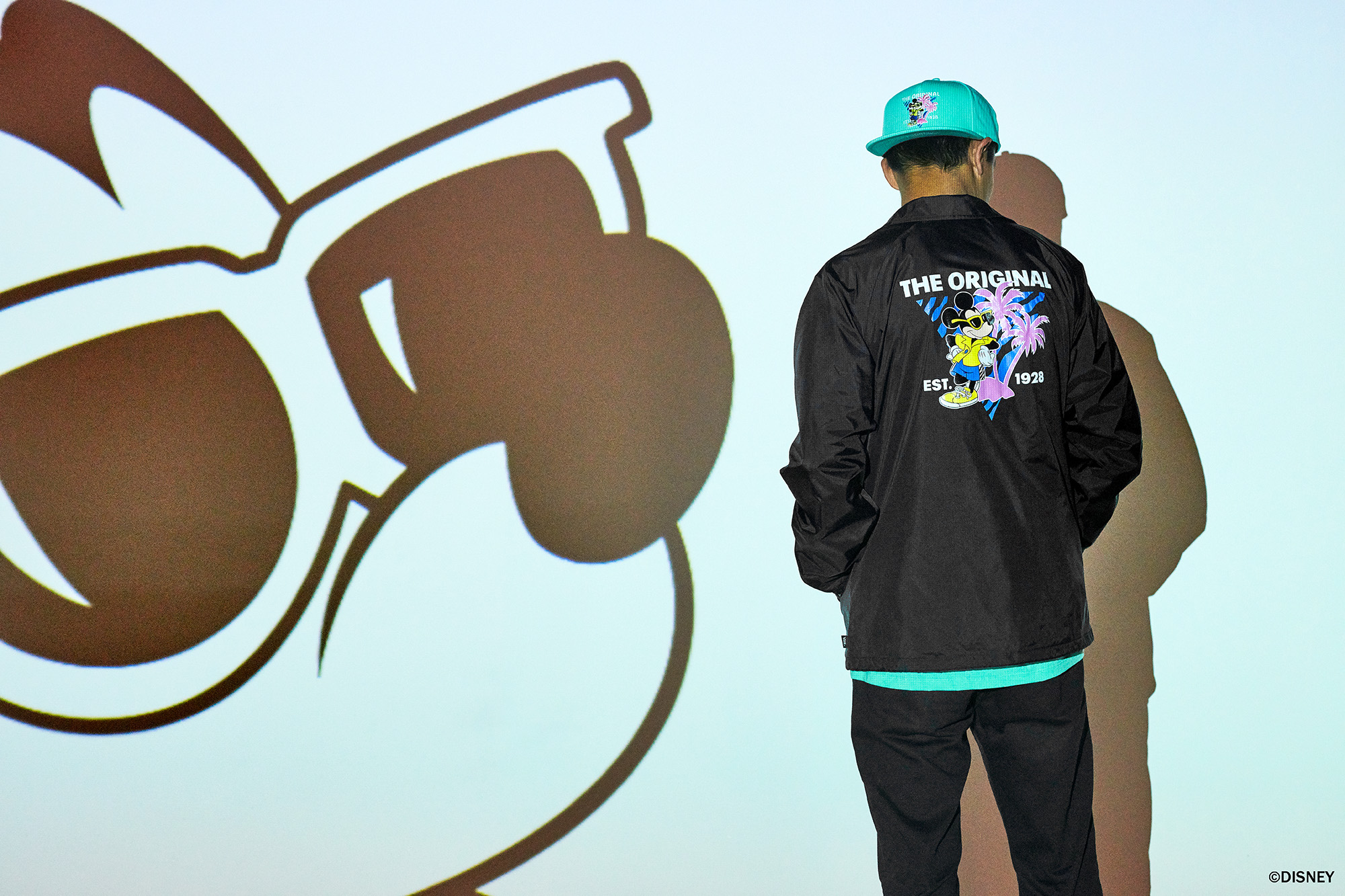 HO18_MICKEY_90_37791