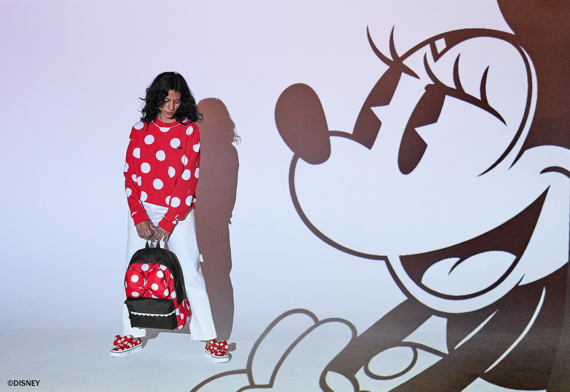 HO18_MICKEY_90_37804