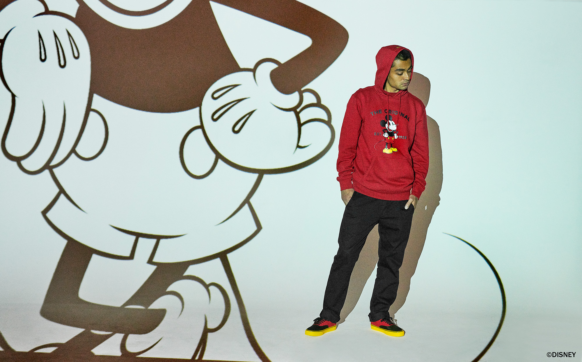HO18_MICKEY_90_38038