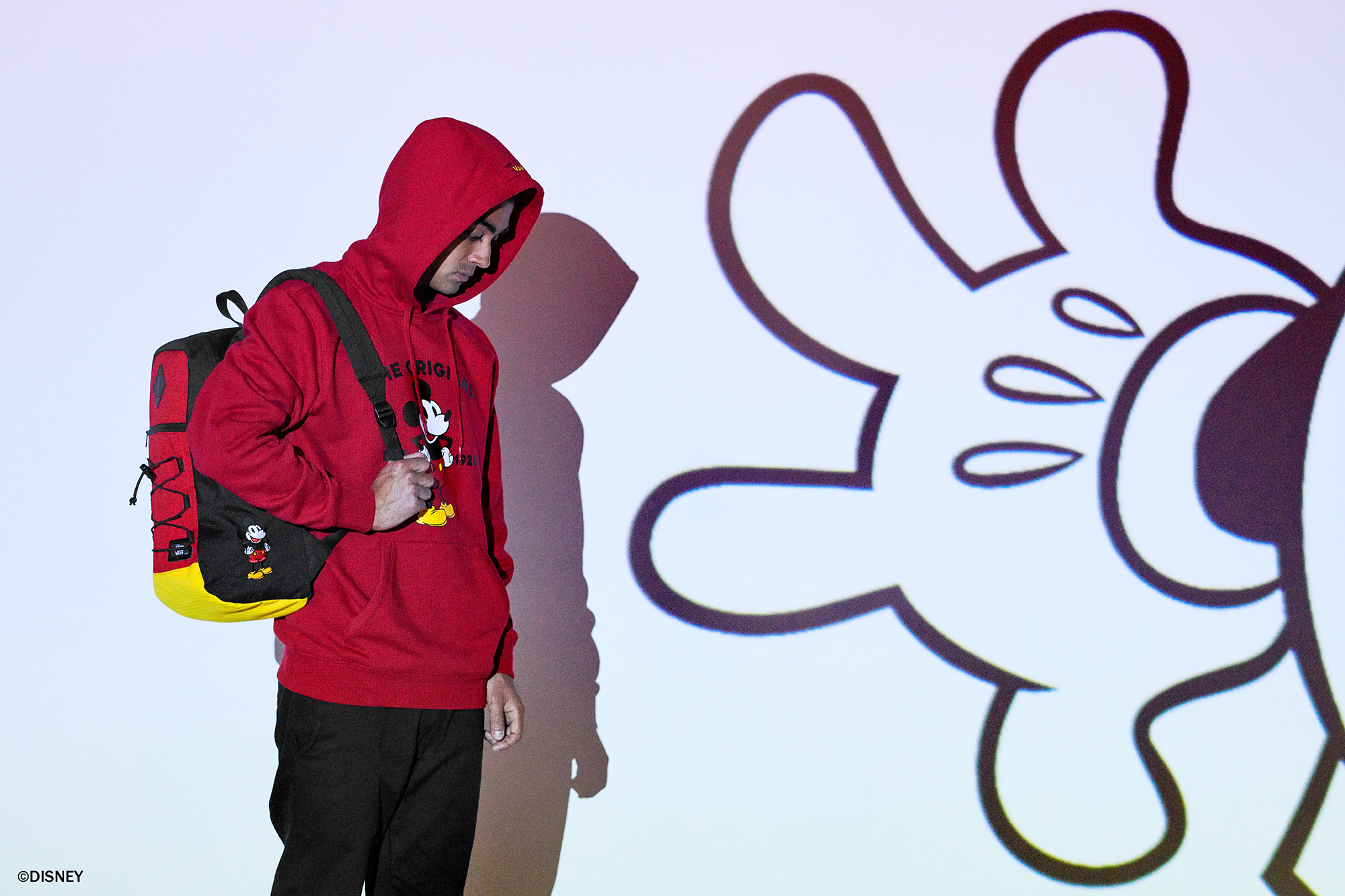 HO18_MICKEY_90_38100