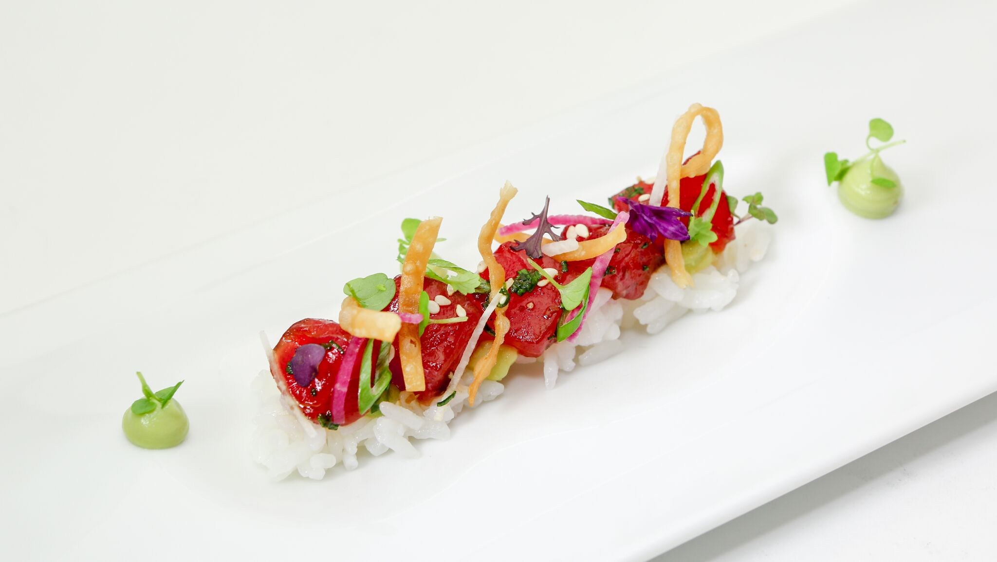 Food & Wine Classic