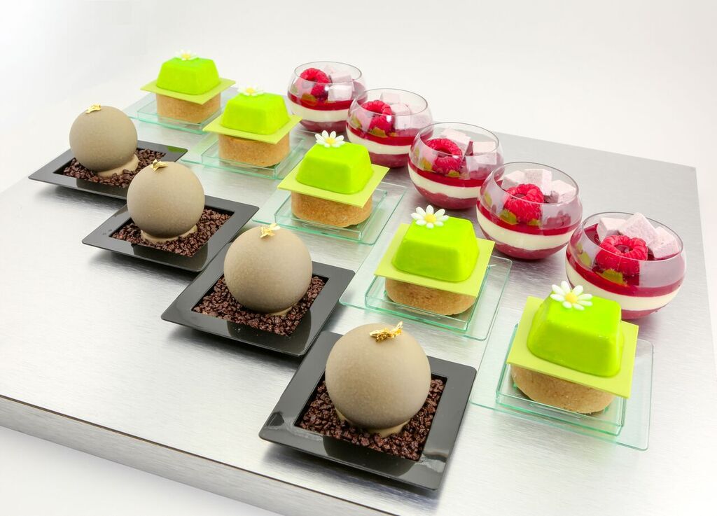 Food & Wine Classic