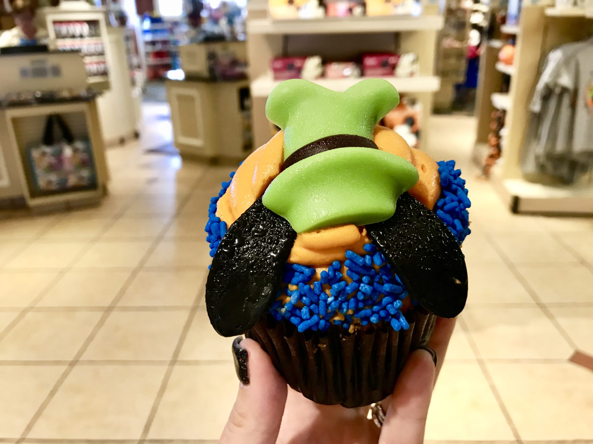 Beach Club Sweetens Up with Two New Cupcakes