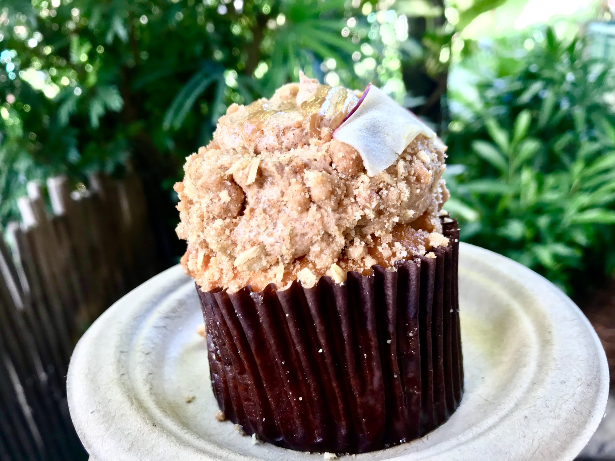 Flame Tree Barbecue Adds Two New Menu Items