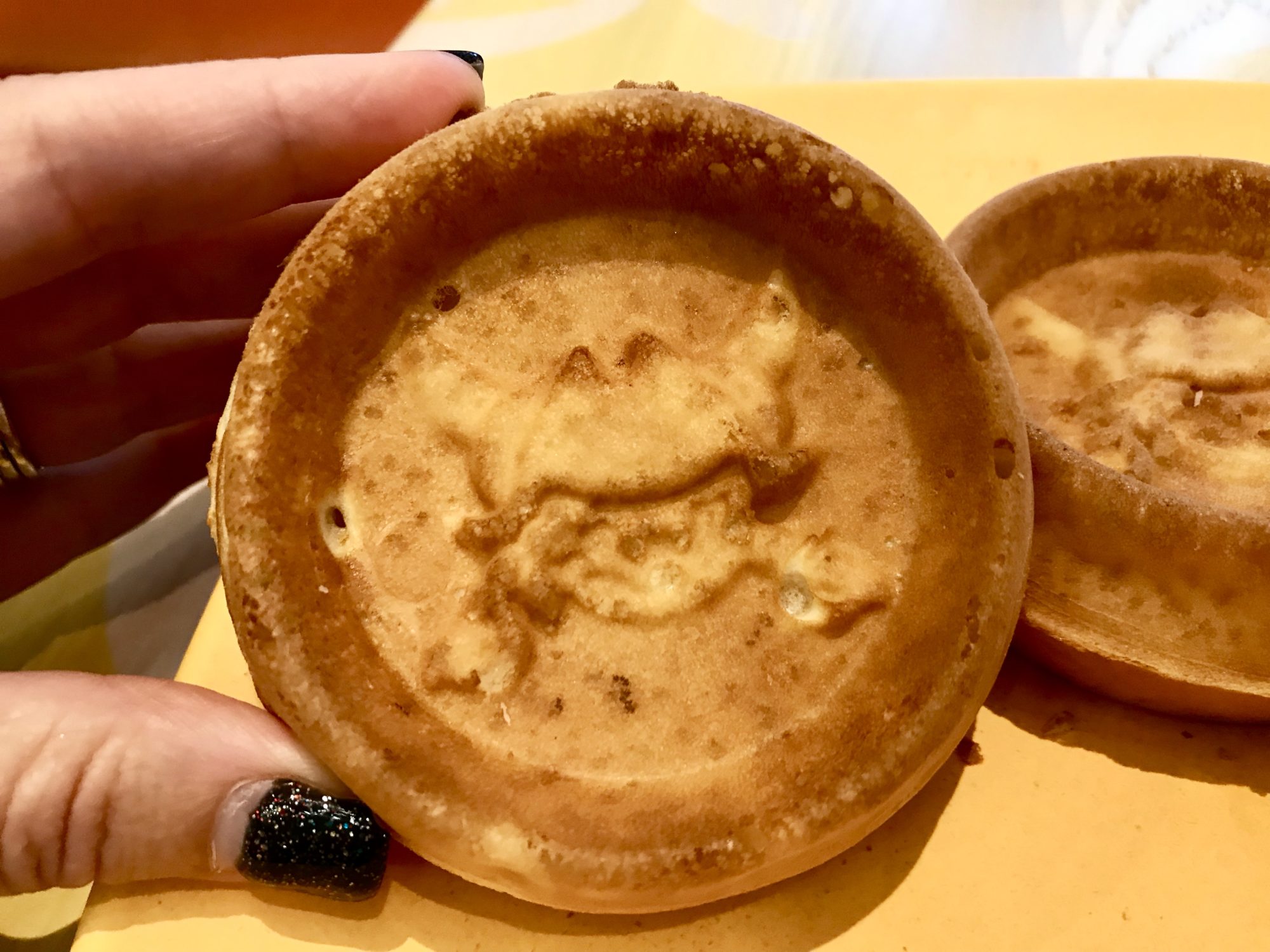 Centertown Market Breakfast - Review