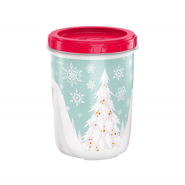 nutcracker container 2