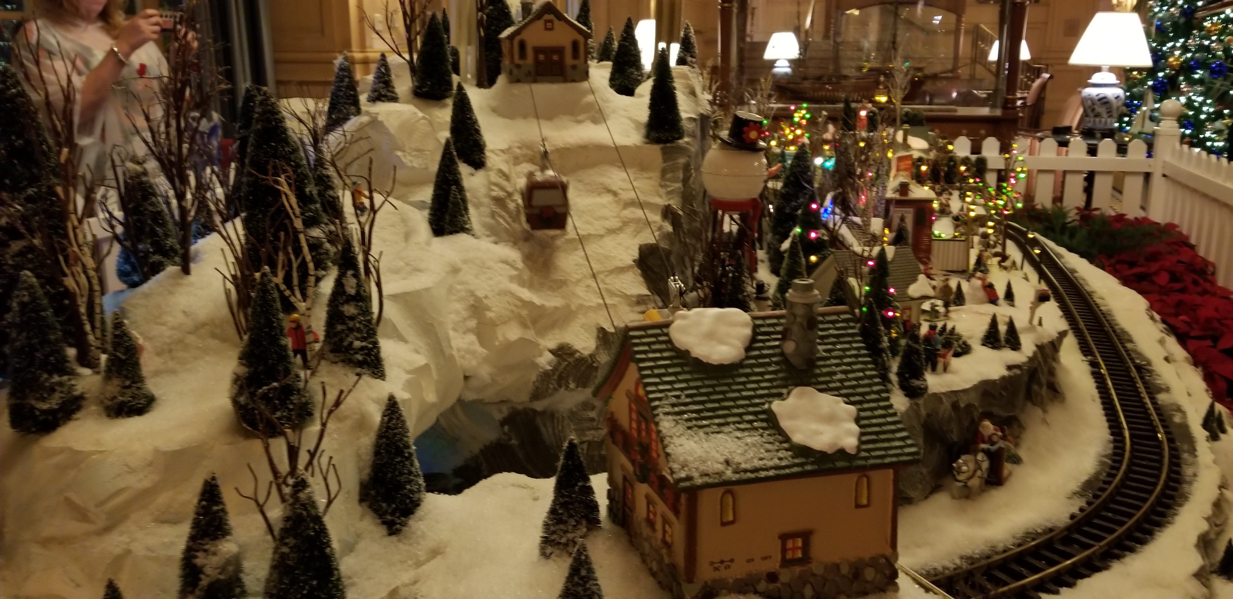 20181126_214904