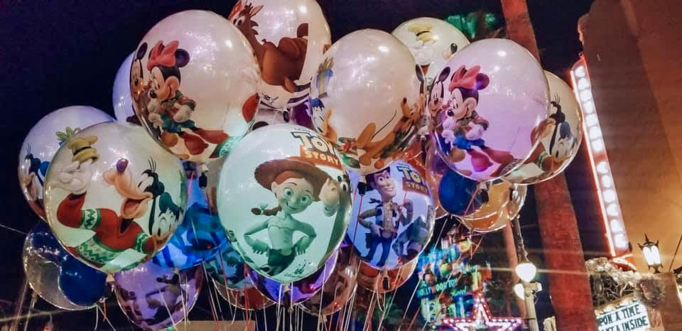 Balloons2