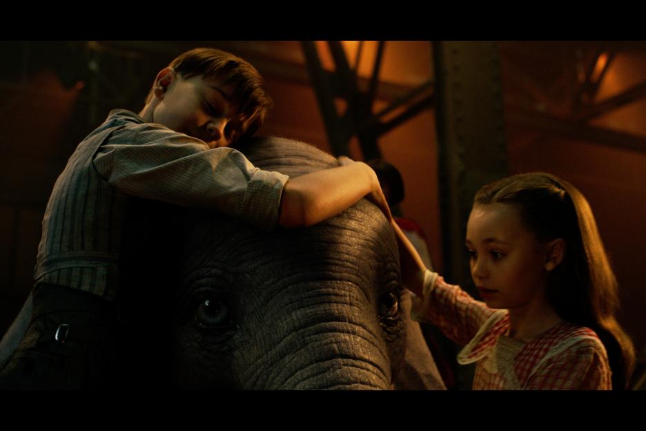 Dumbo5b2198d7c1420