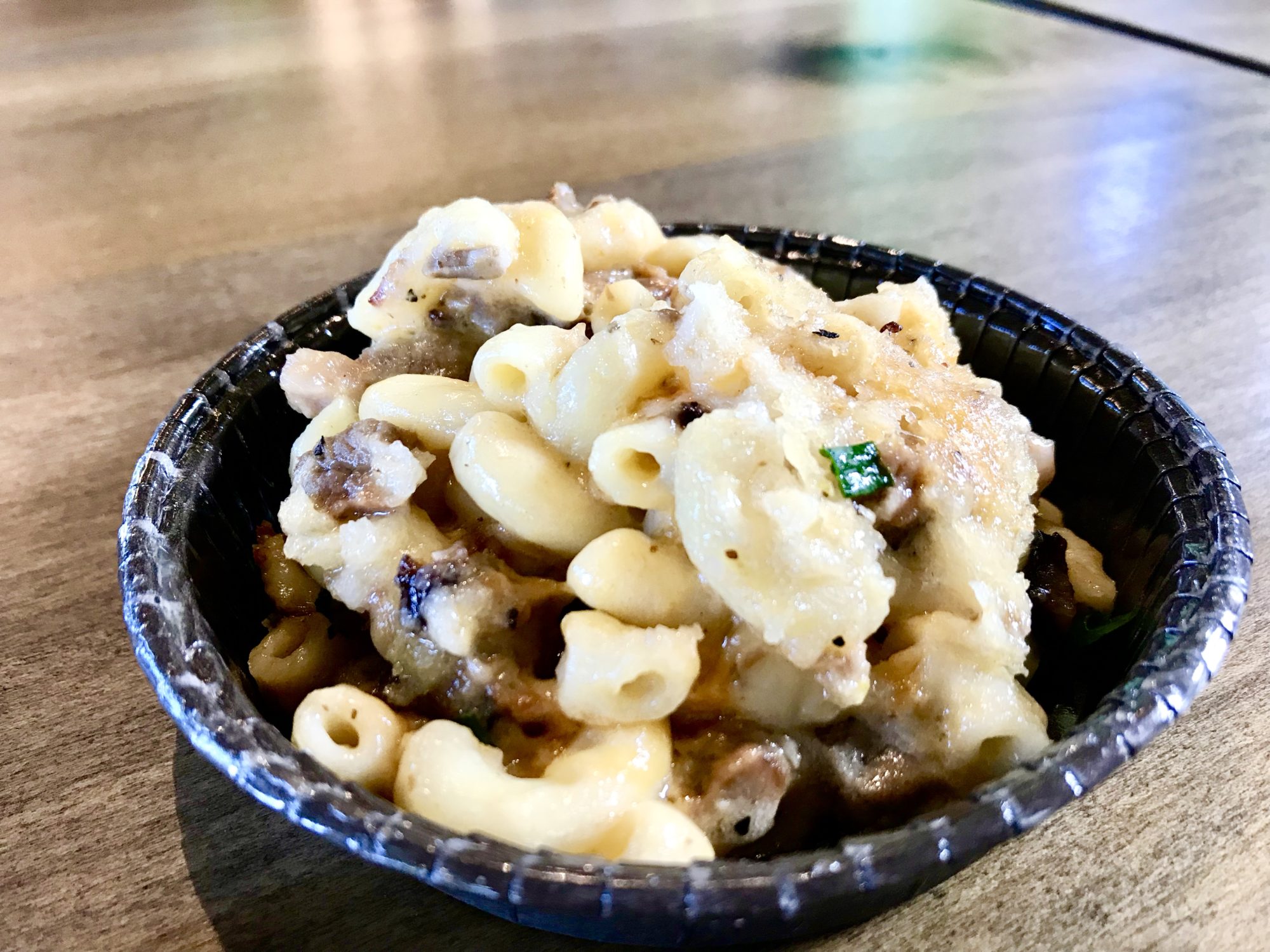 Seaworld Craft Beer Festival – Preview