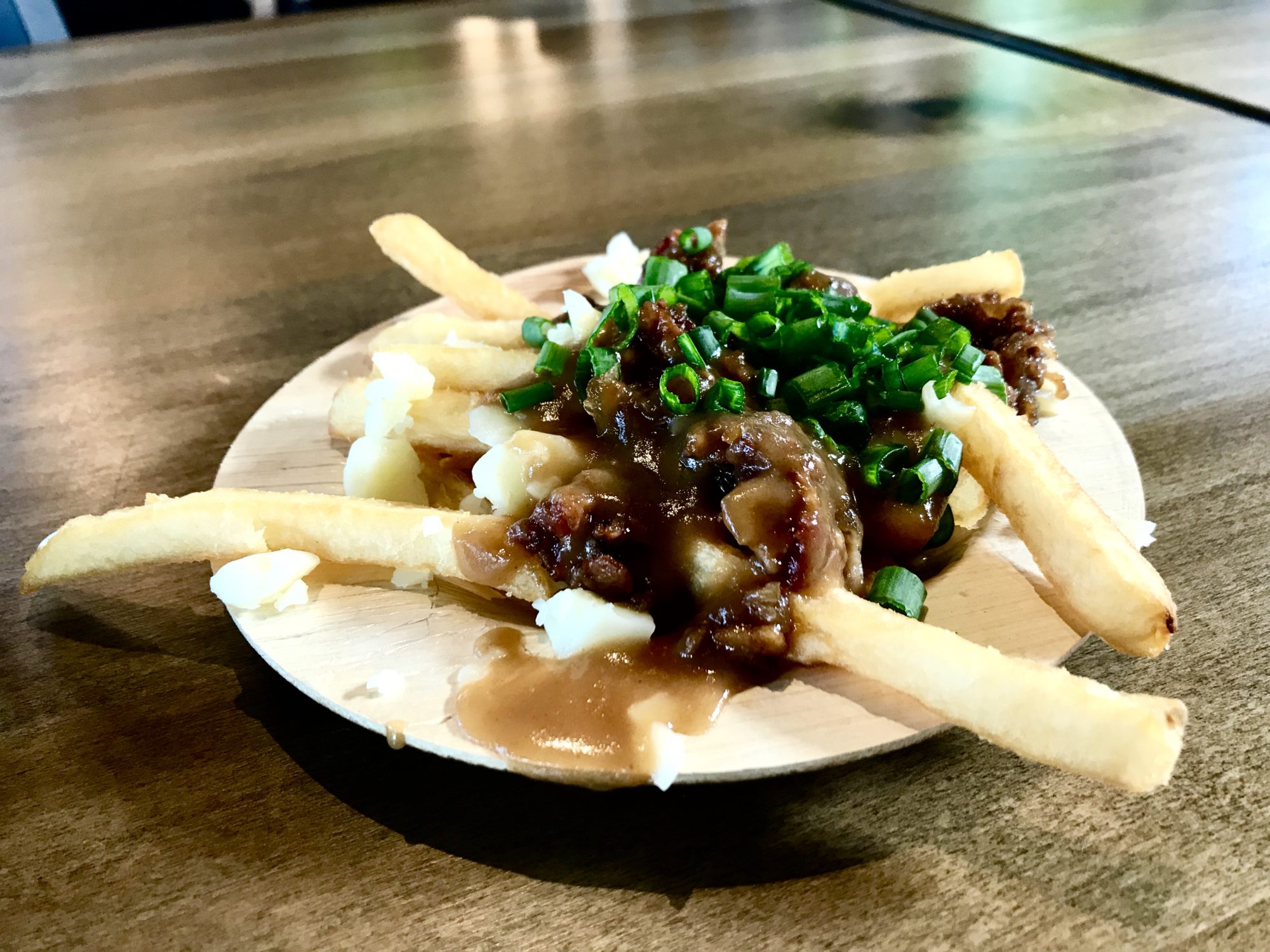 Seaworld Craft Beer Festival – Preview