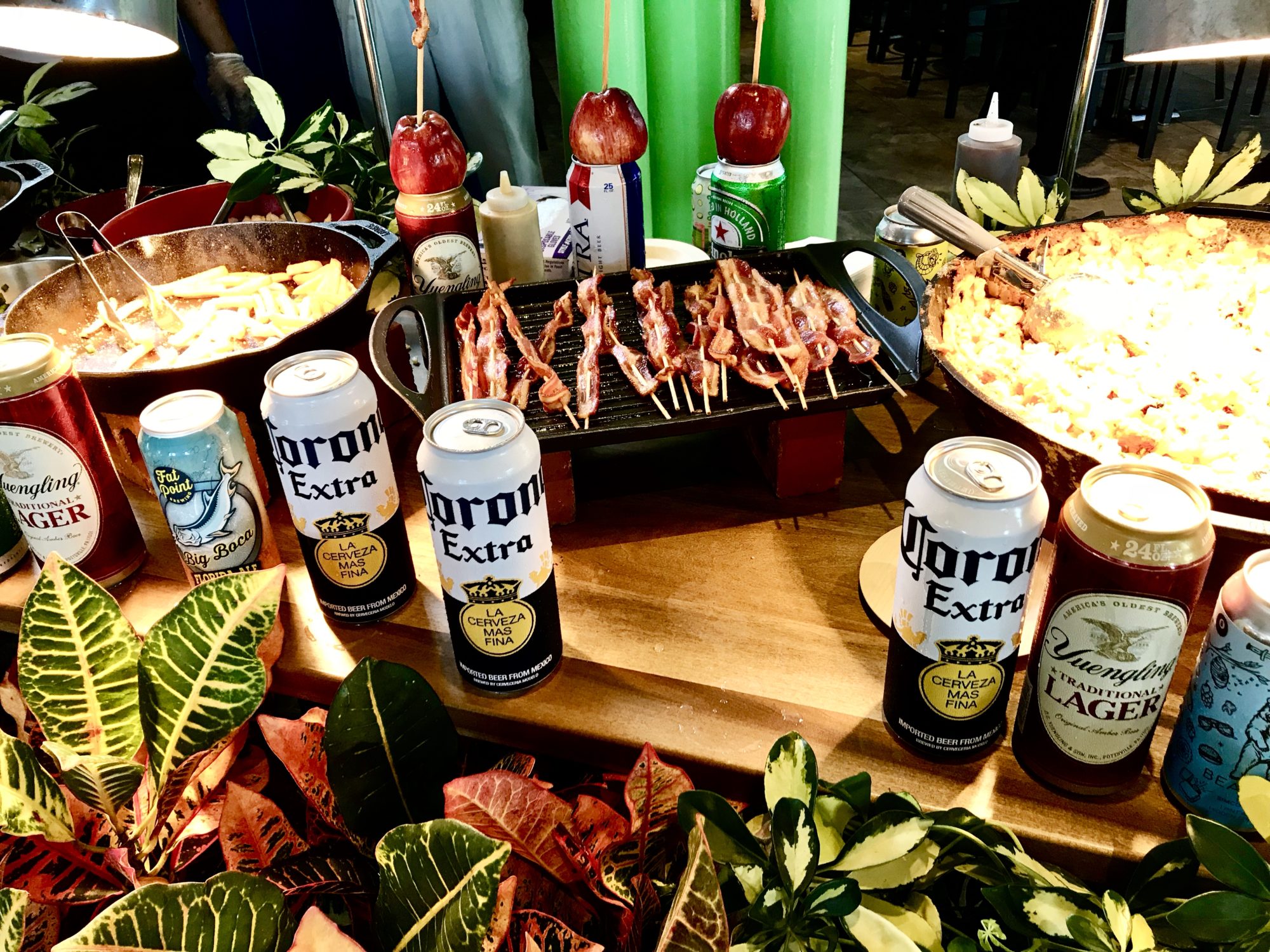 Seaworld Craft Beer Festival – Preview