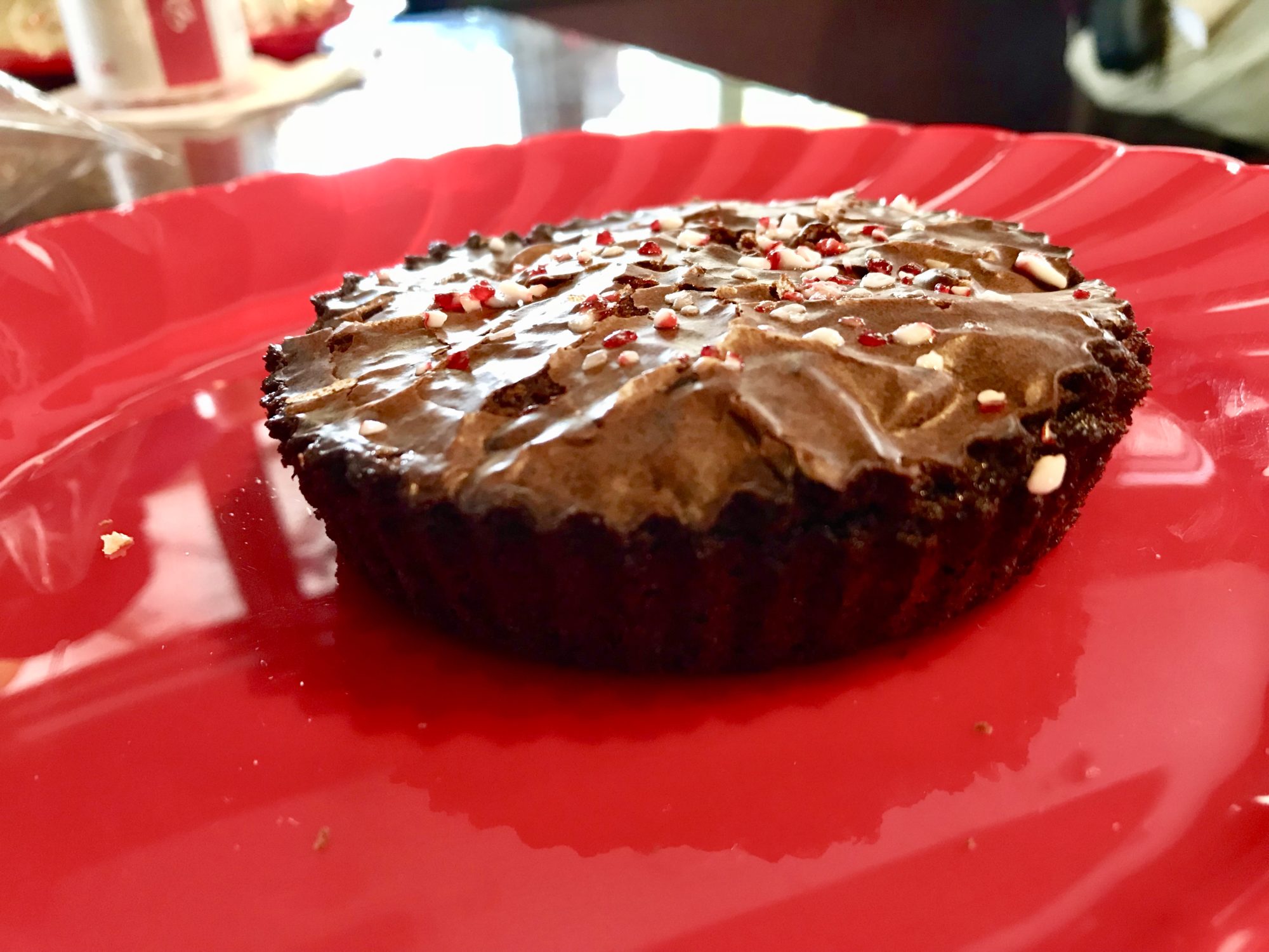 Earl of Sandwich Holiday Eats Preview