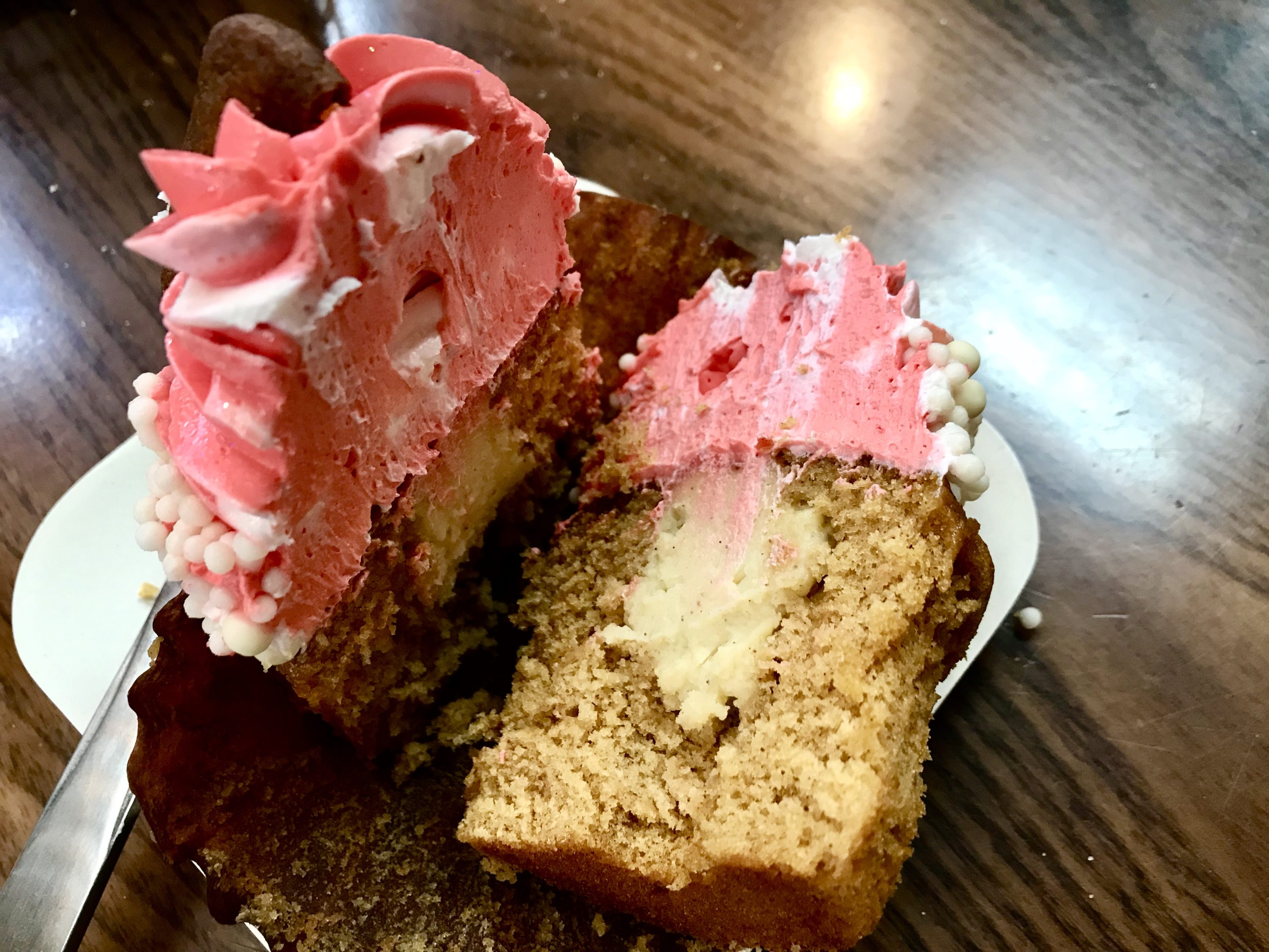 Enjoy Down Home Bayou Christmas Delights at Port Orleans