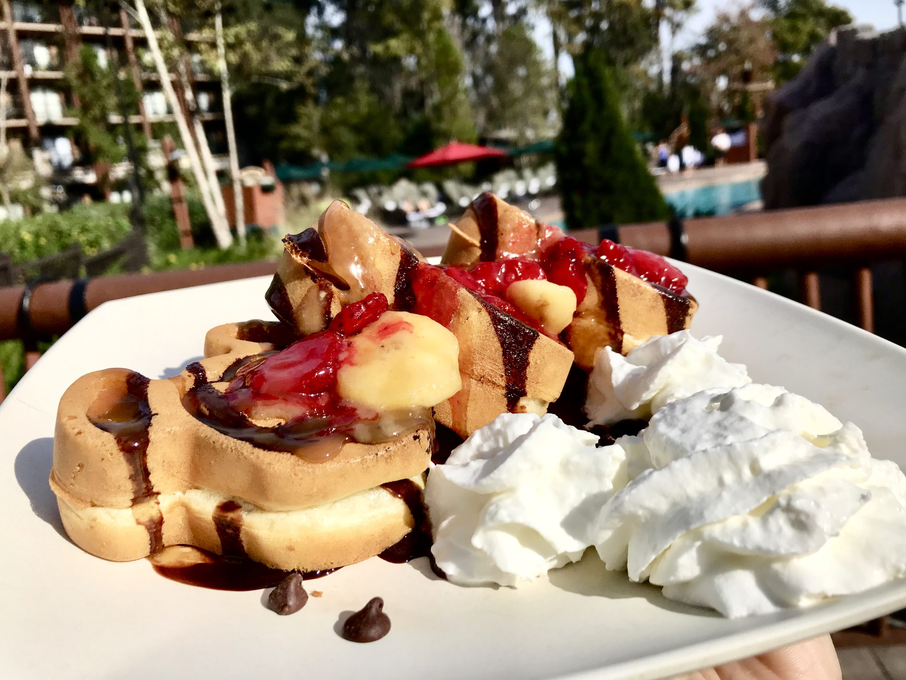 Roarin Fork Gets in the Holiday Spirit with New Treats