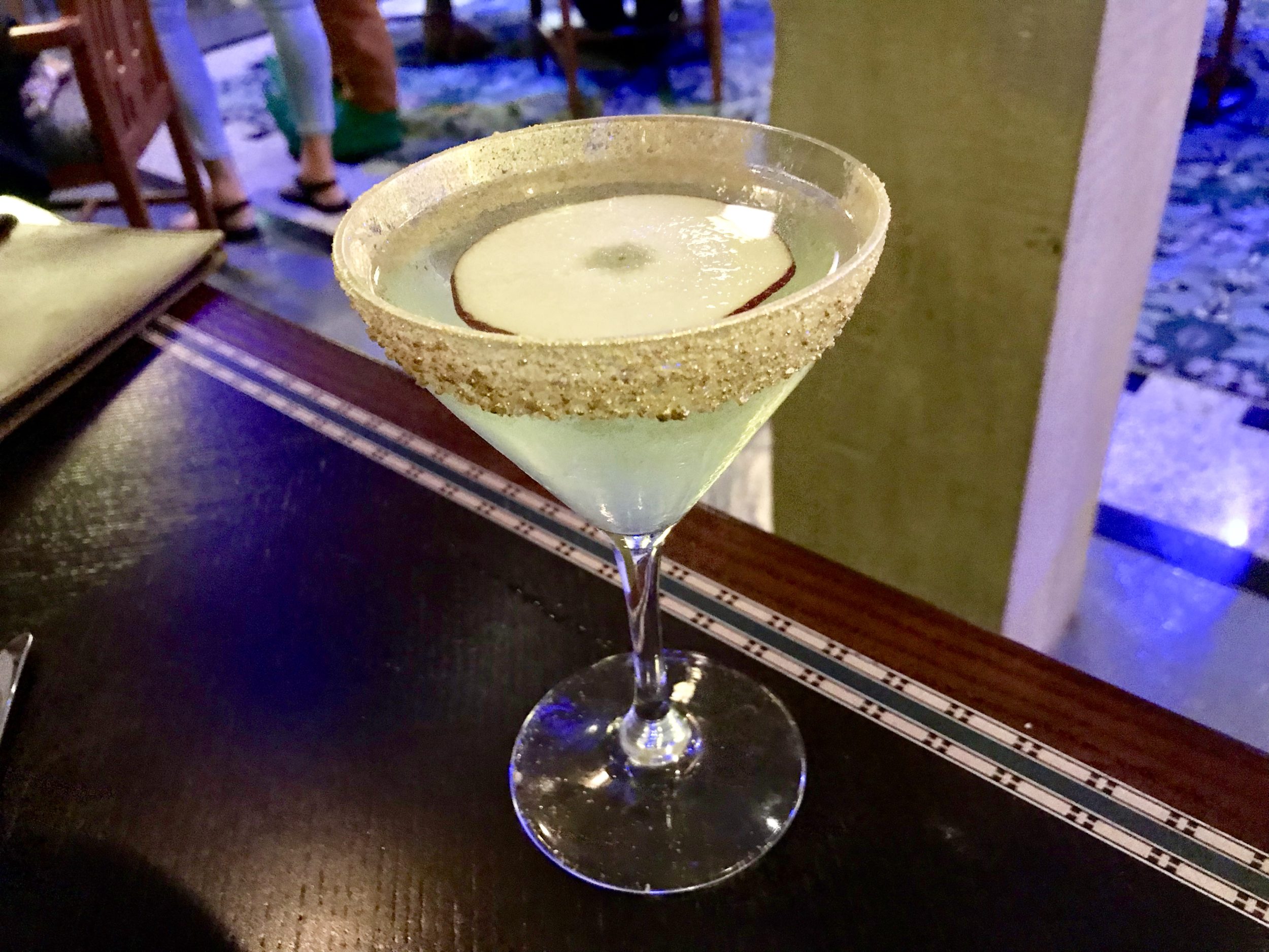 Review: Storybook Dining Character Dinner at Artist Point