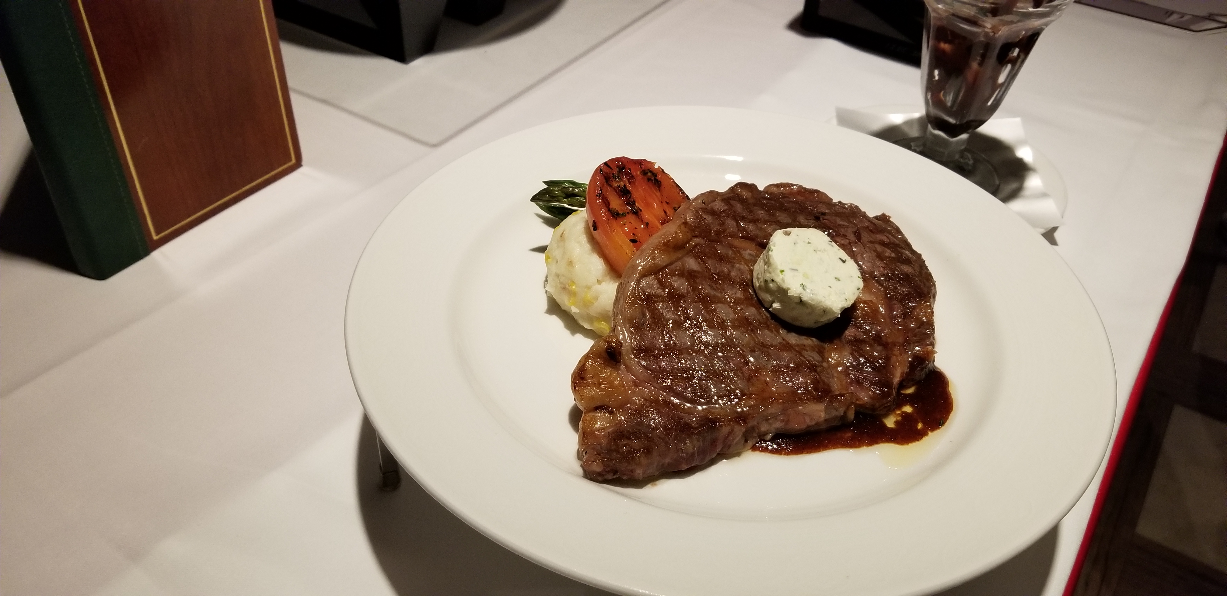 20190109_111254.jpg