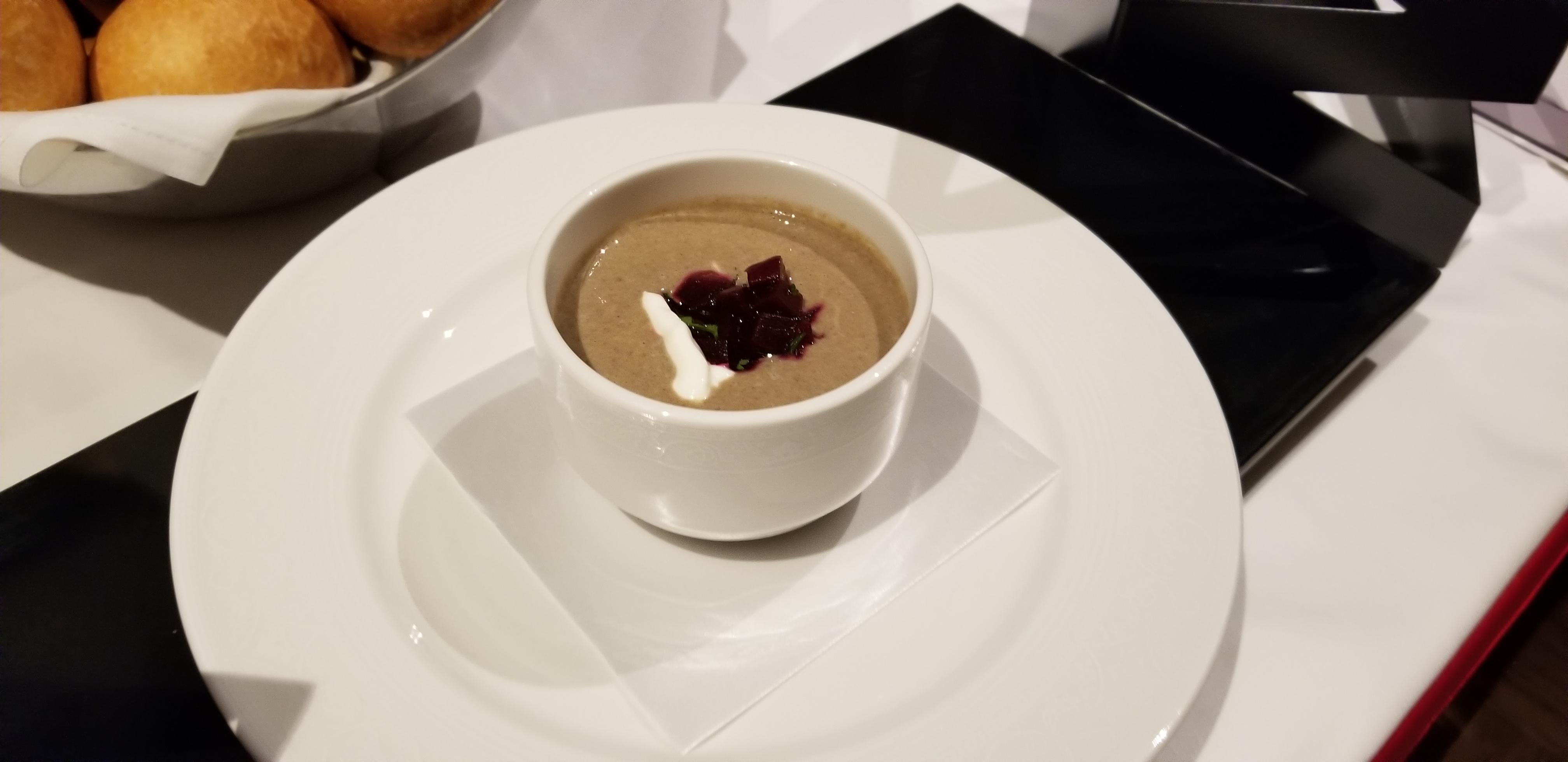 20190109_111338.jpg
