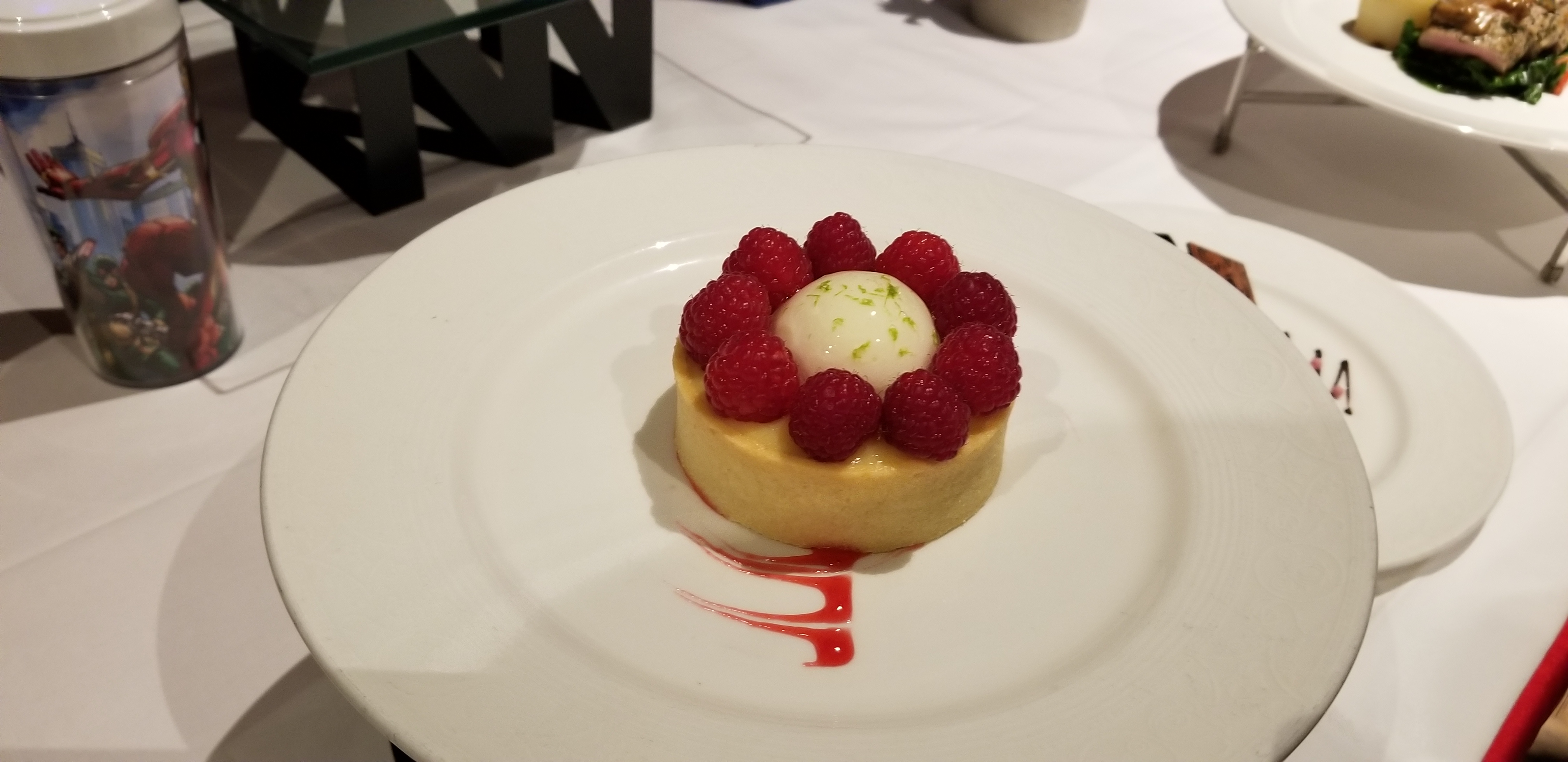 20190109_111351.jpg