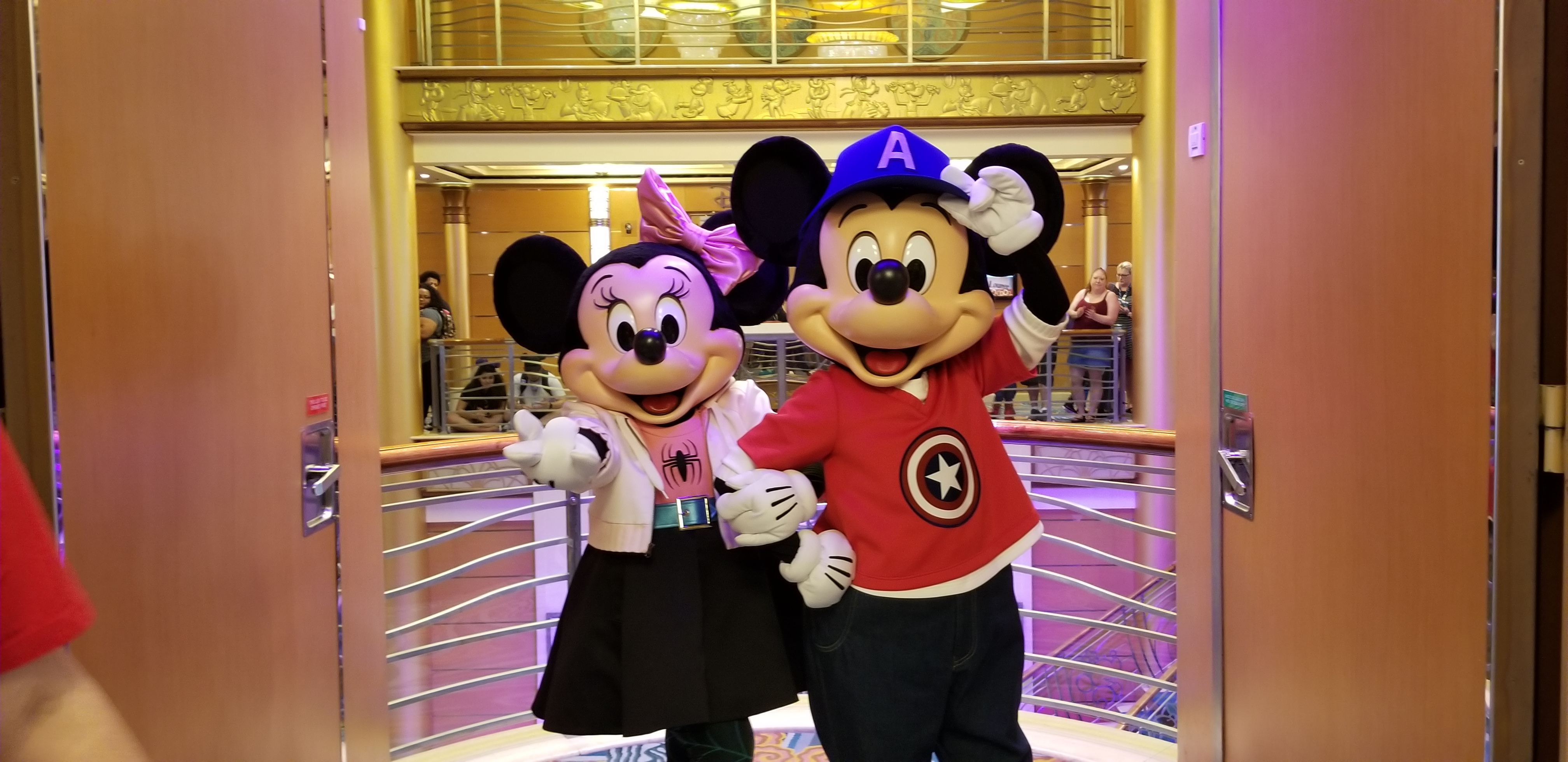 20190109_134657.jpg