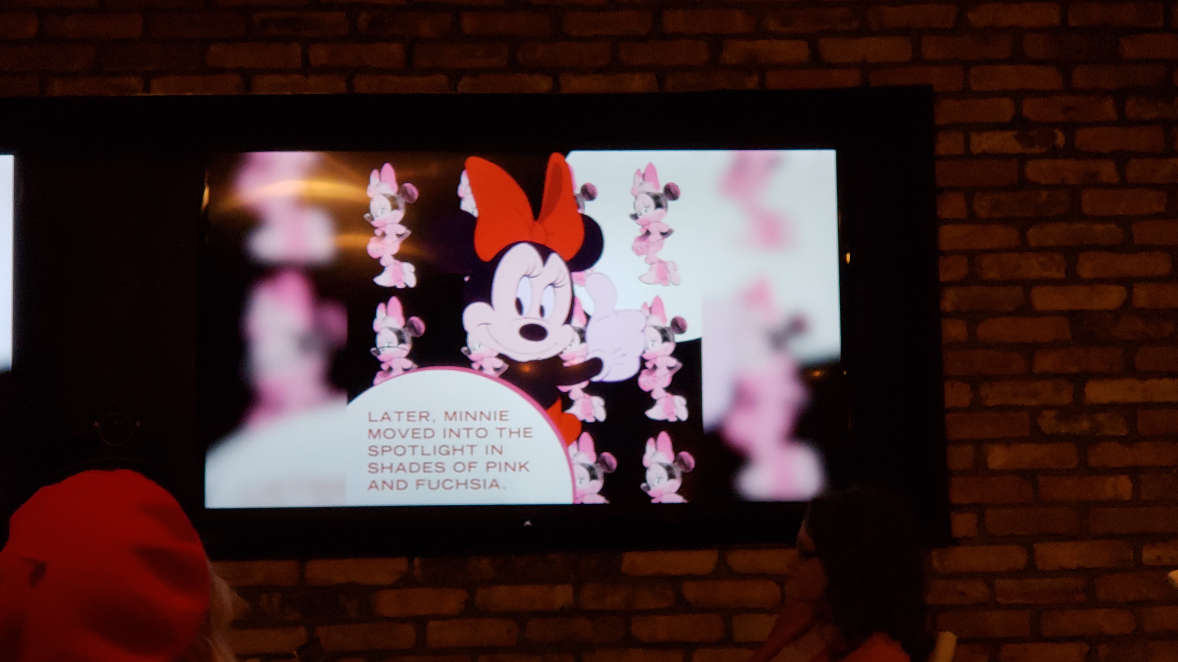 20190125_104737.jpg