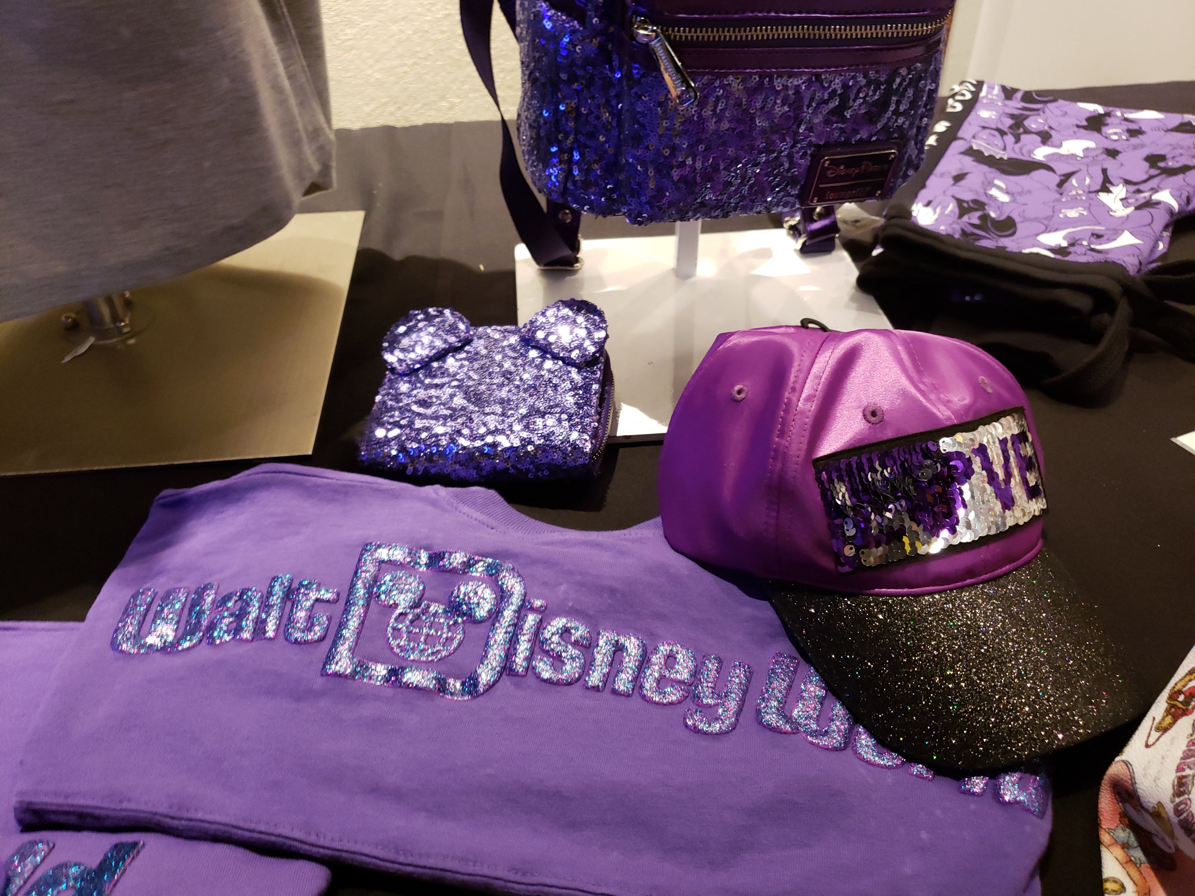 Sweet Spring Merchandise Preview