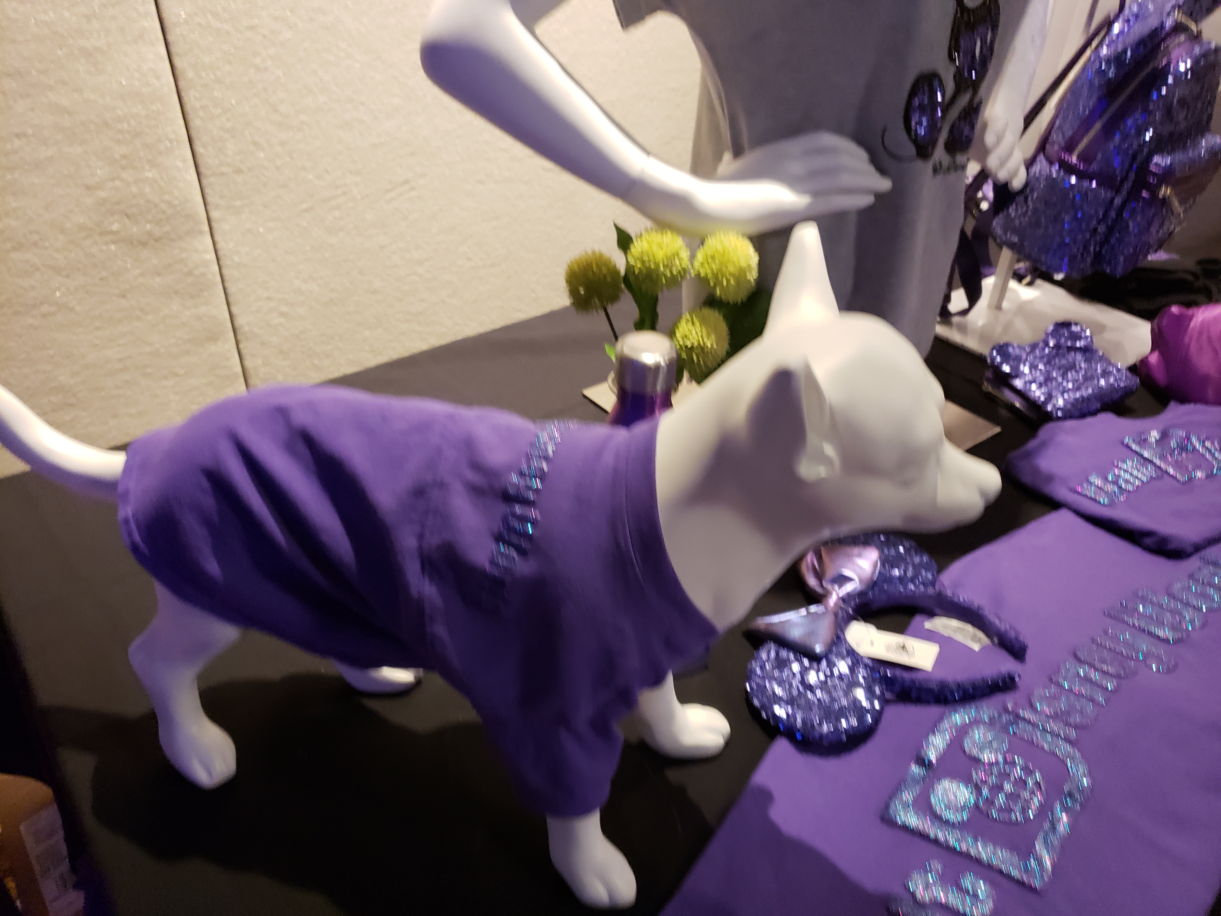 Sweet Spring Merchandise Preview