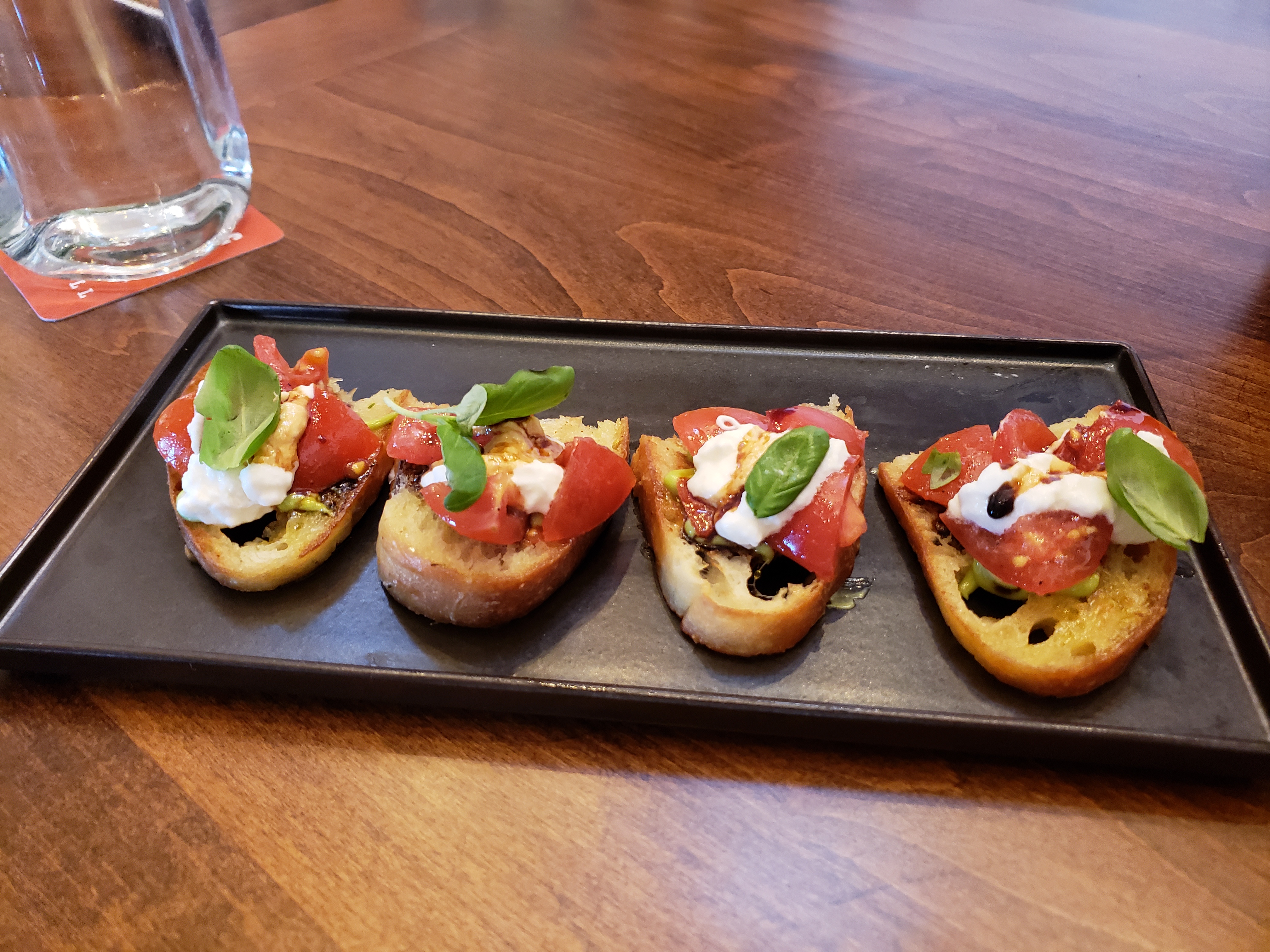 Disney Springs Wolfgang Puck