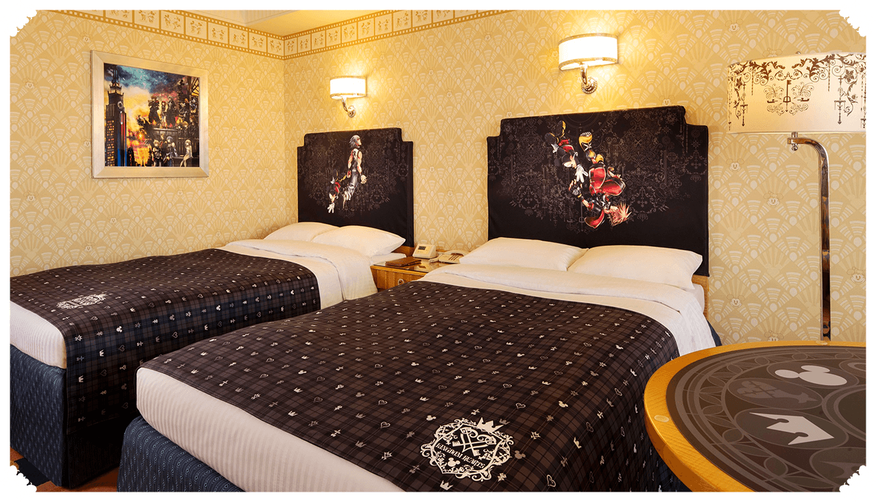 room_img01