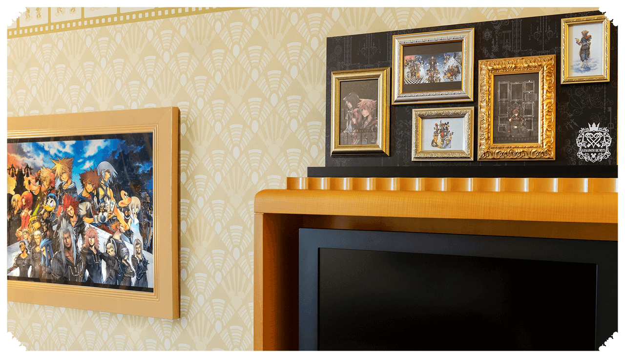 room_img02