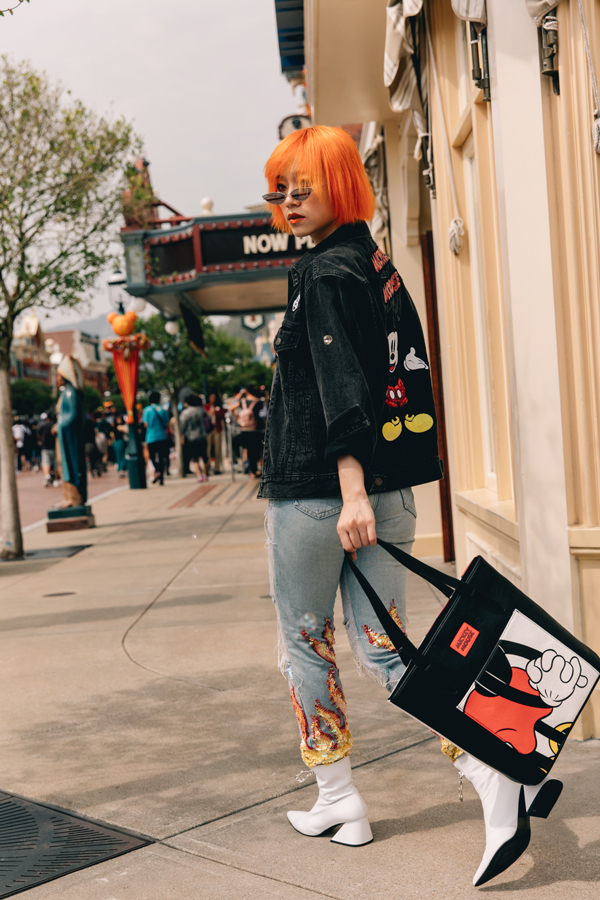 vogue 3