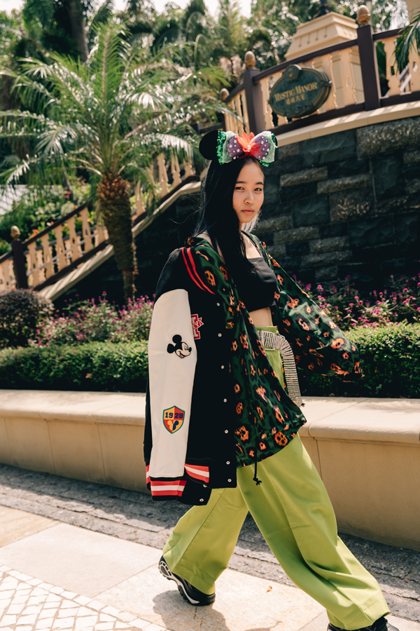 vogue 4