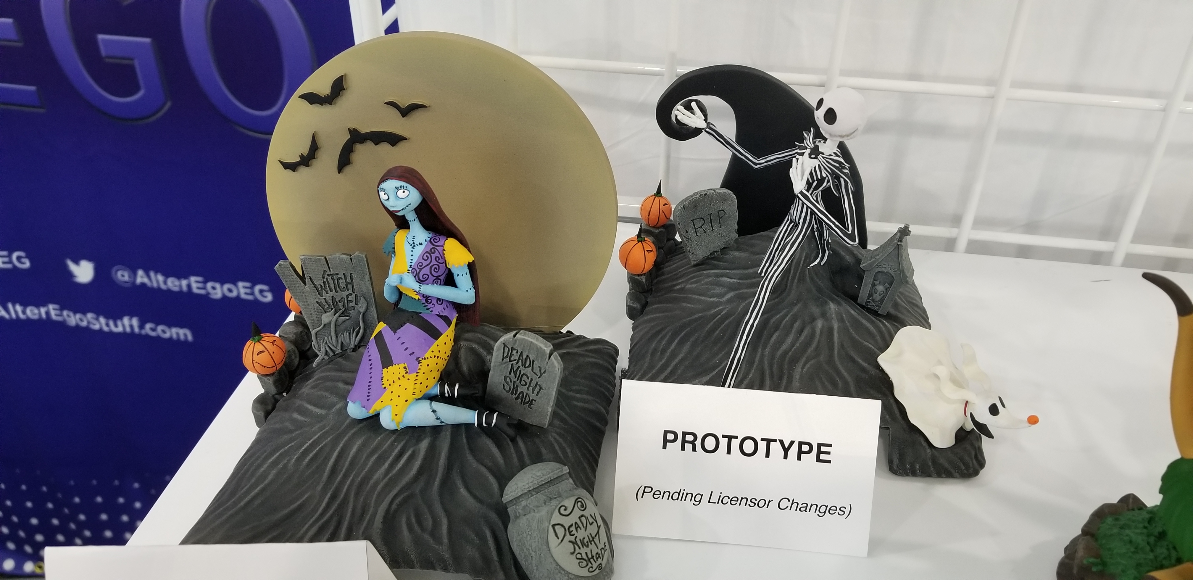 20190216_125635.jpg