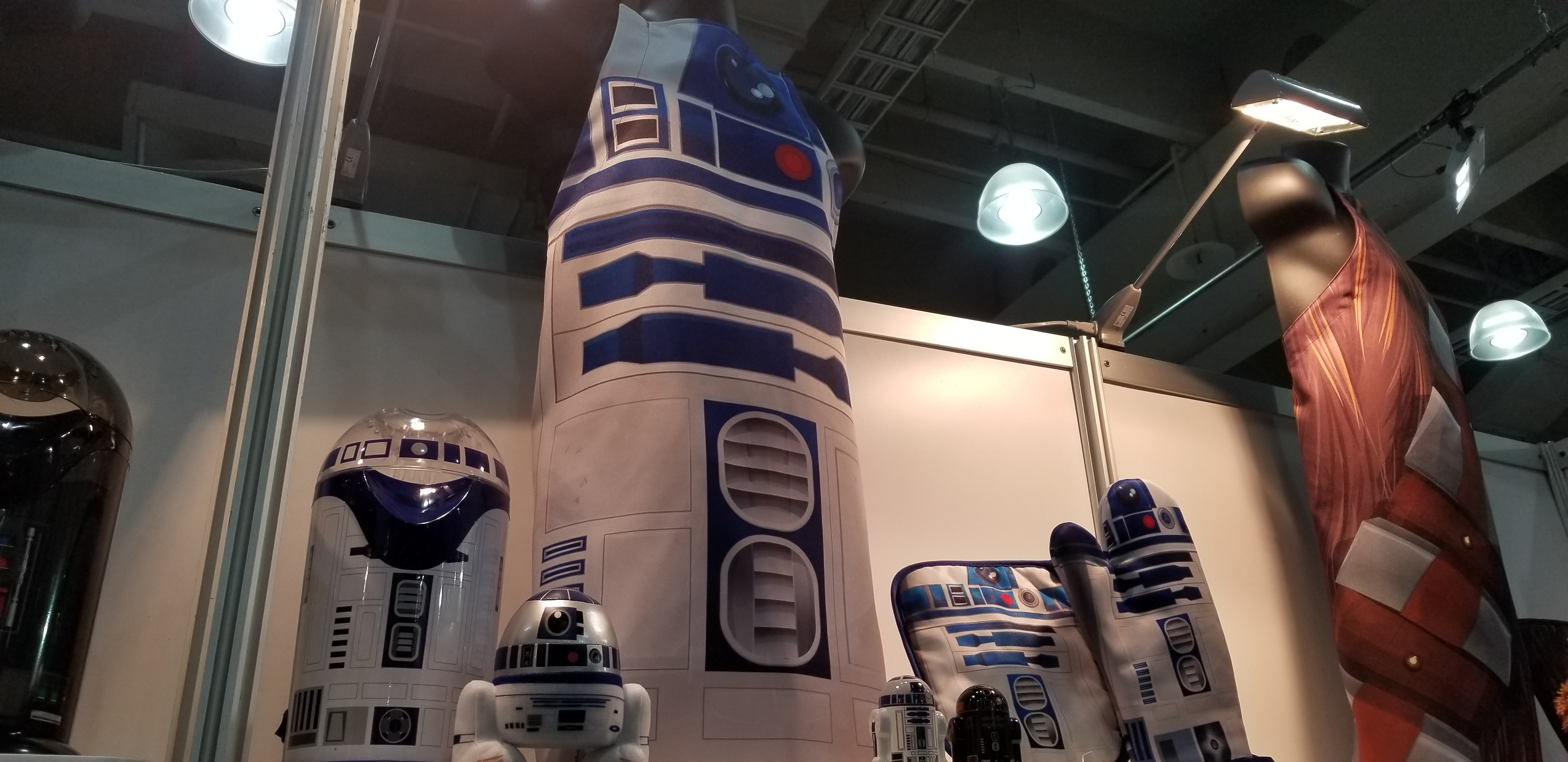 20190216_142420.jpg